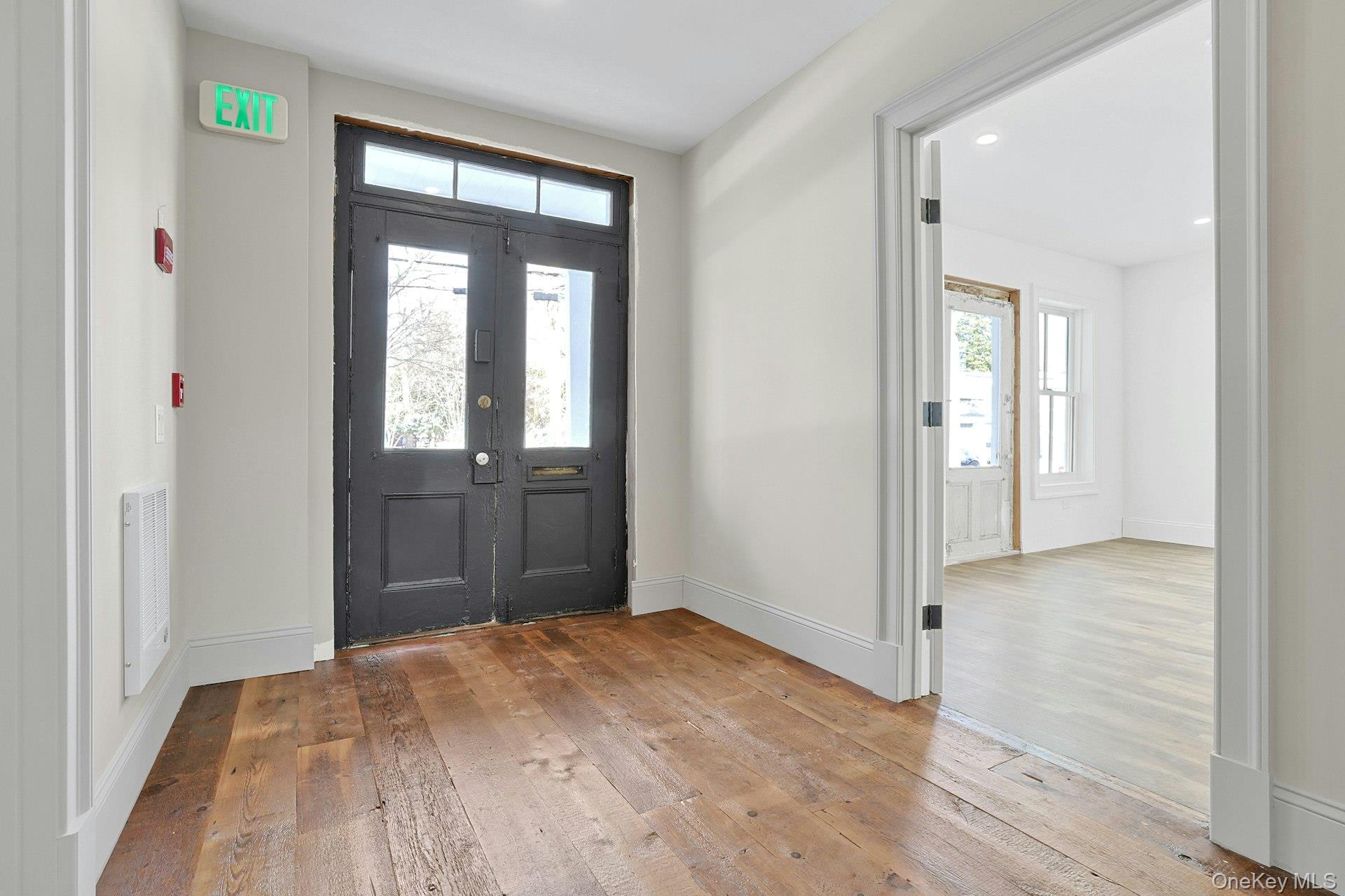 77 Main Street Property Photo 3