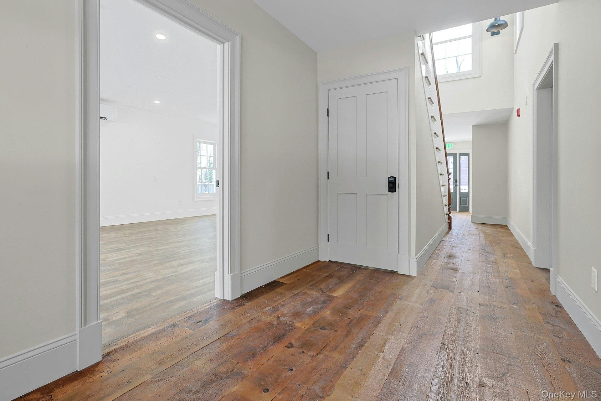 77 Main Street Property Photo 5