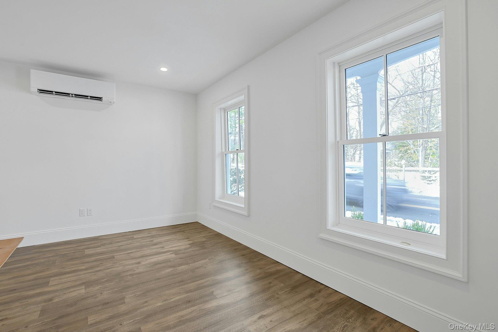 77 Main Street Property Photo 15