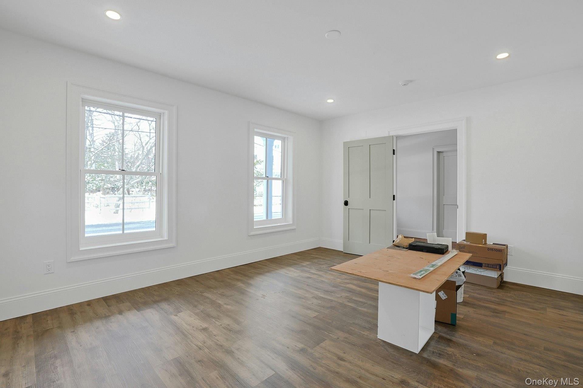 77 Main Street Property Photo 16