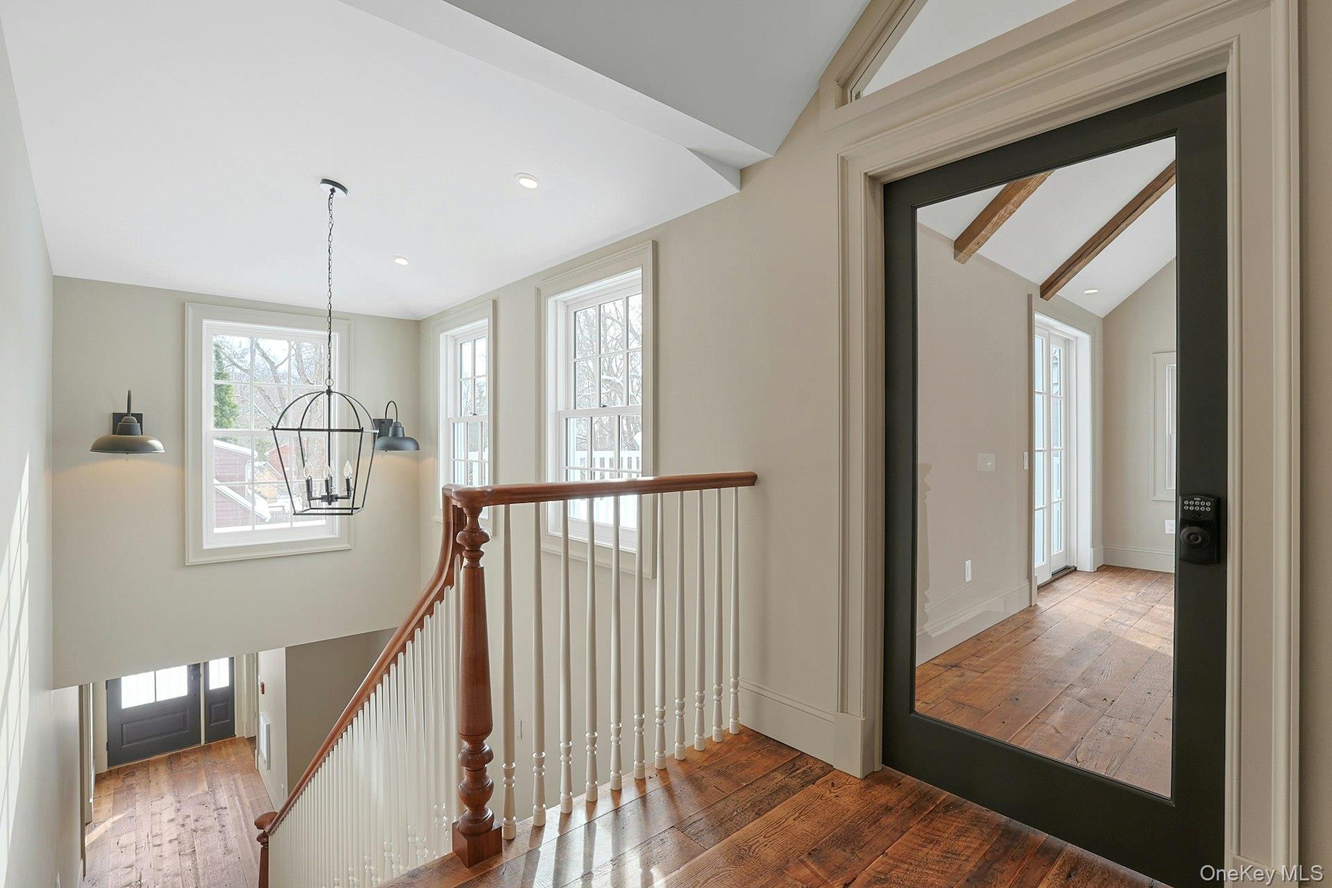 77 Main Street Property Photo 18