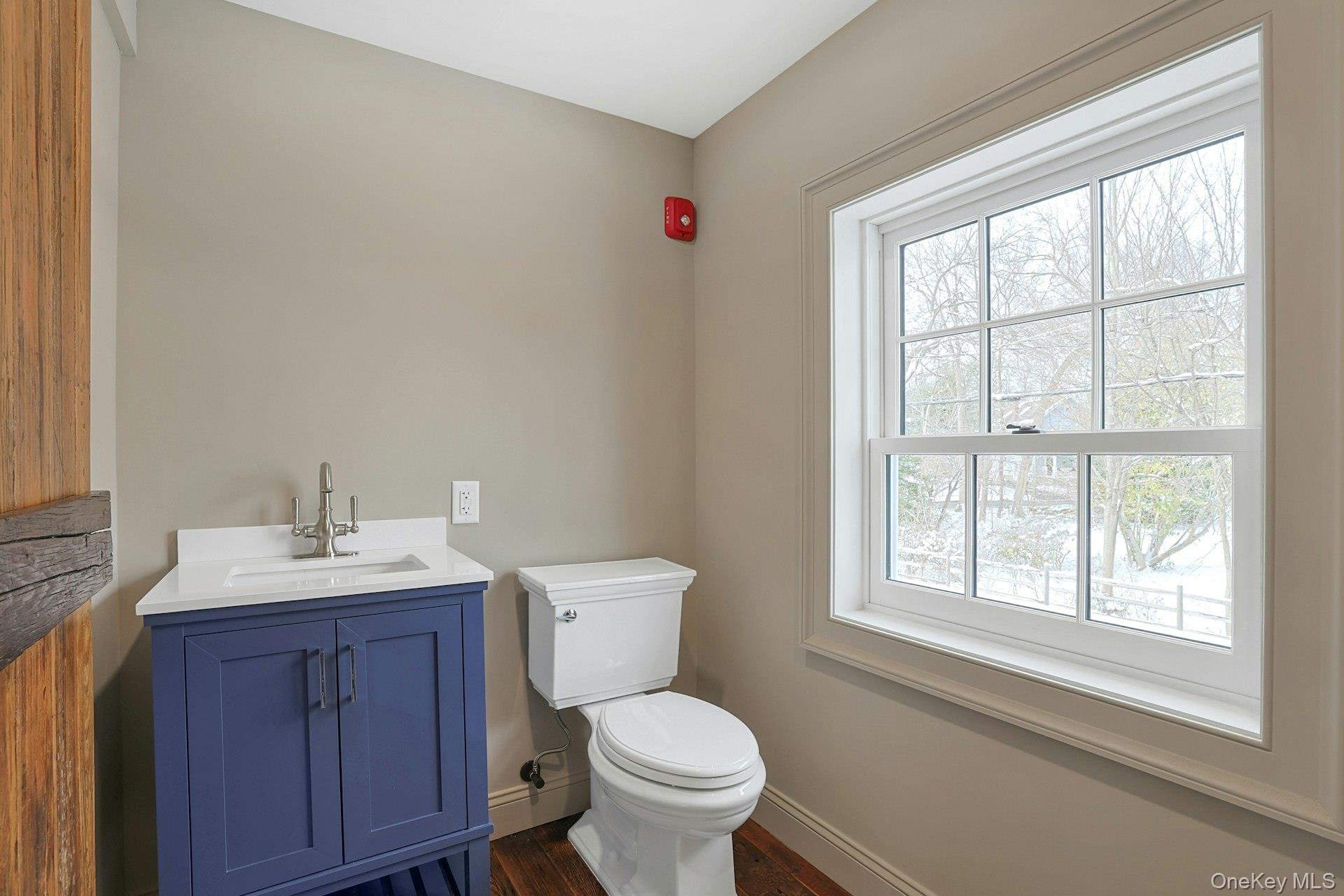 77 Main Street Property Photo 19