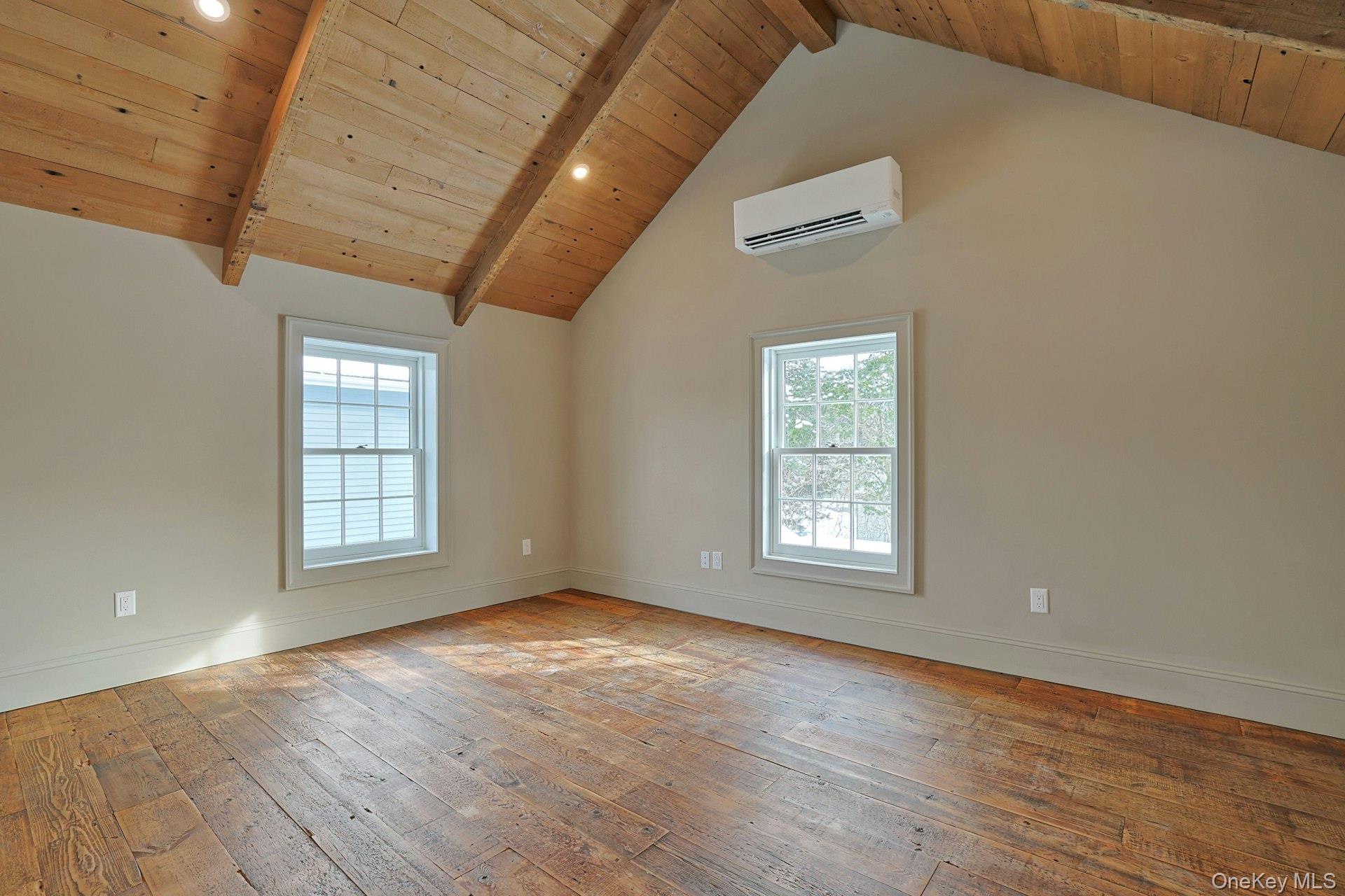 77 Main Street Property Photo 20
