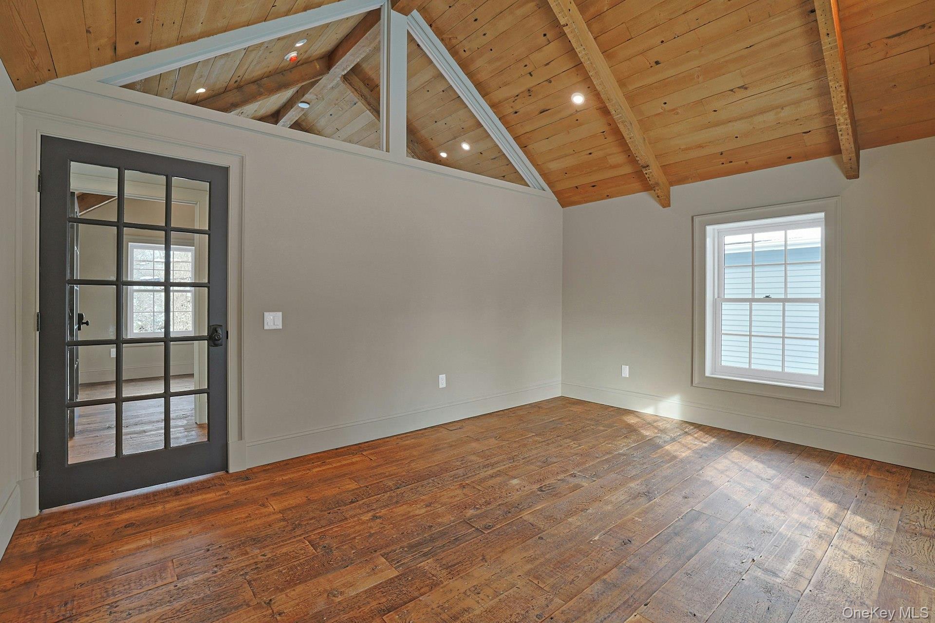 77 Main Street Property Photo 21