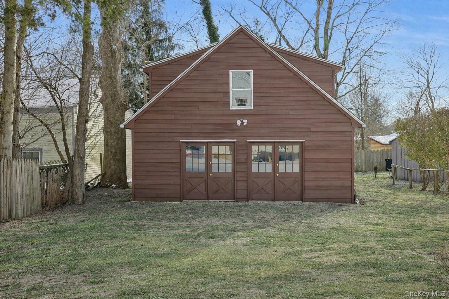 77 Main Street Property Photo 33