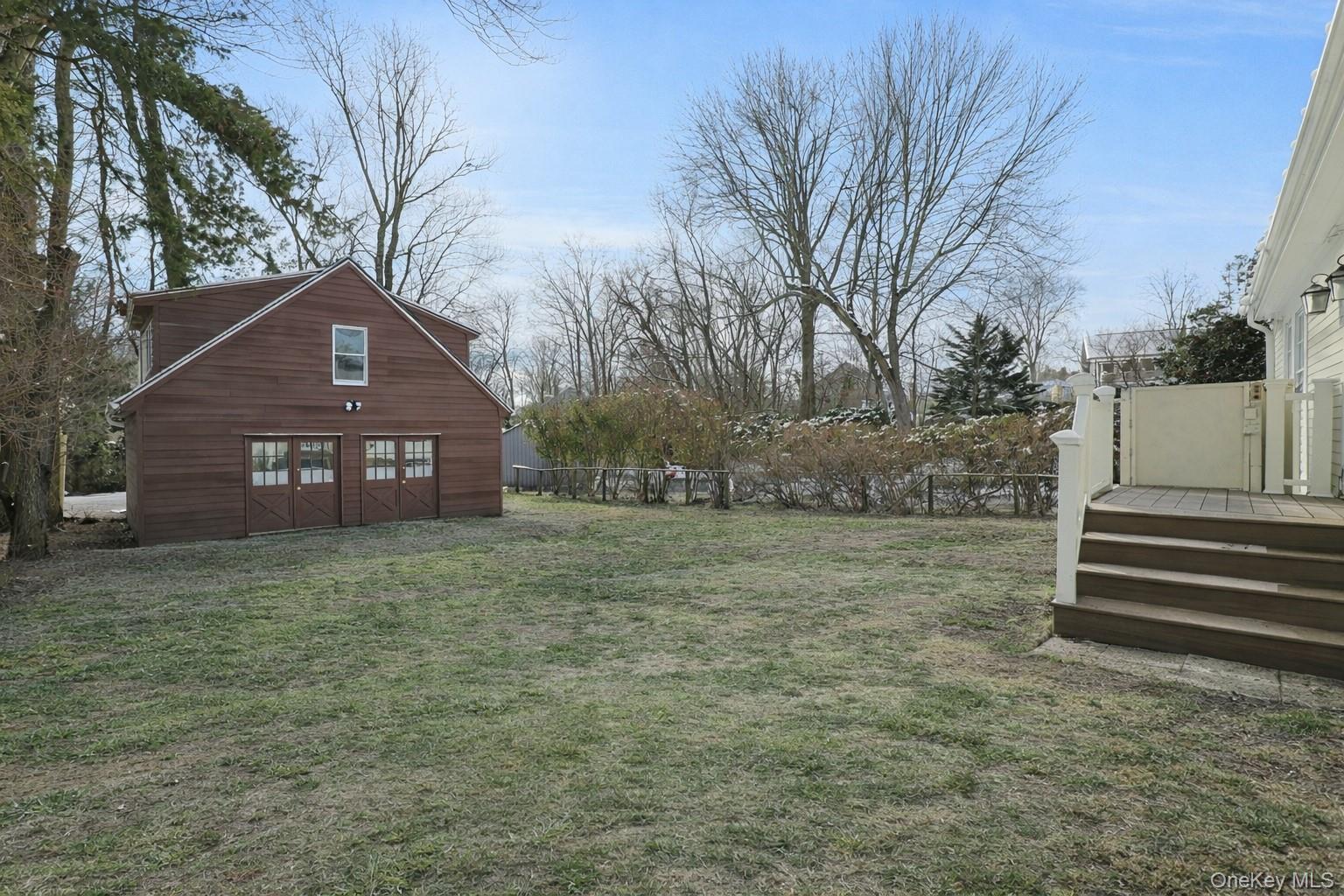 77 Main Street Property Photo 34