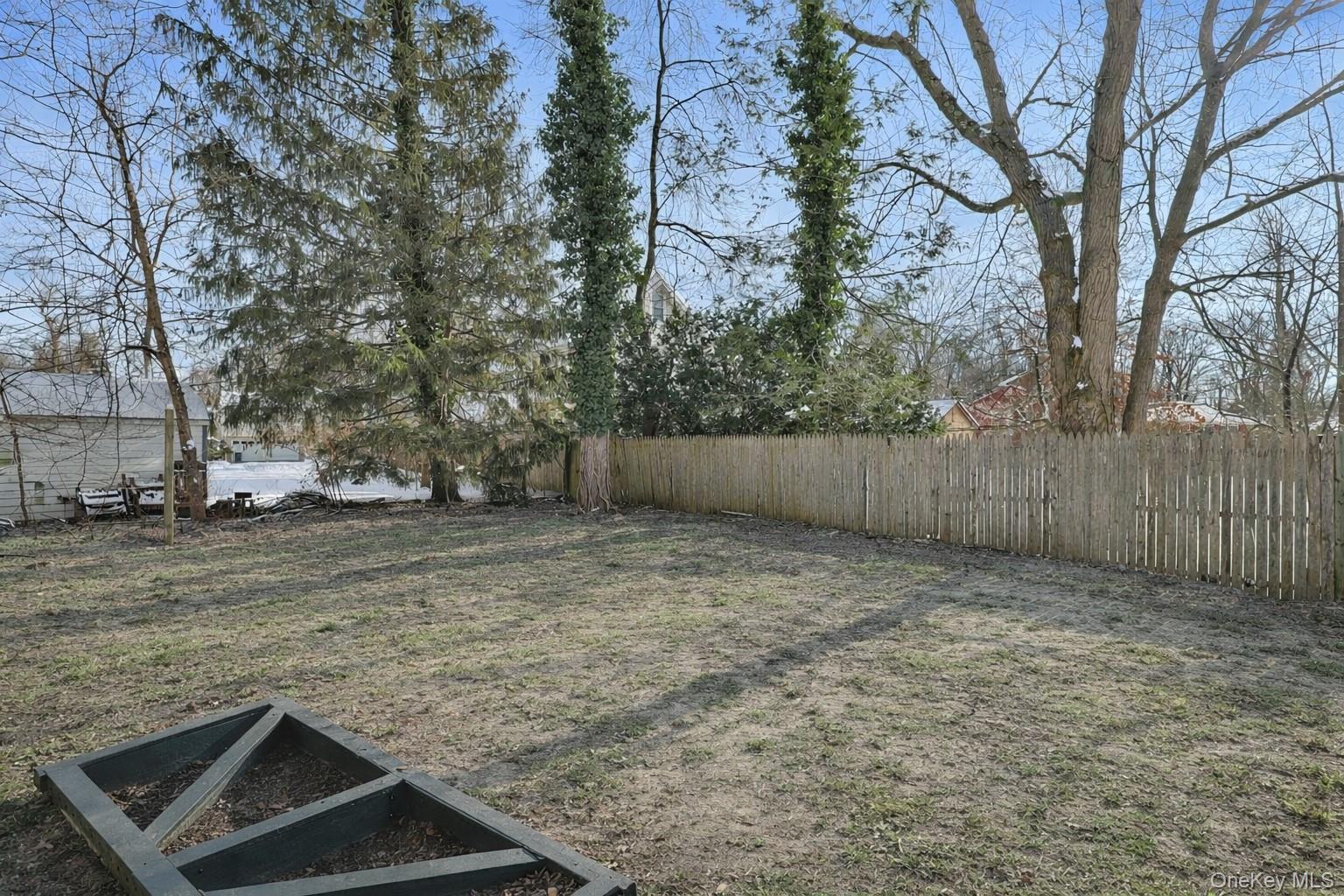 77 Main Street Property Photo 35