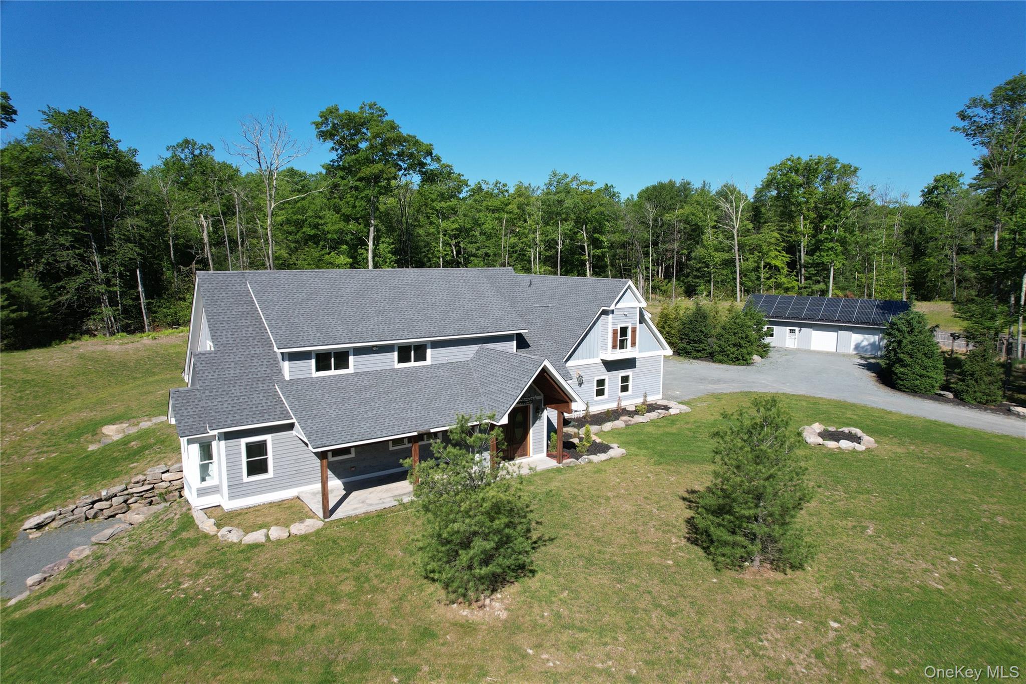 123 Wildwood Way Property Photo 3