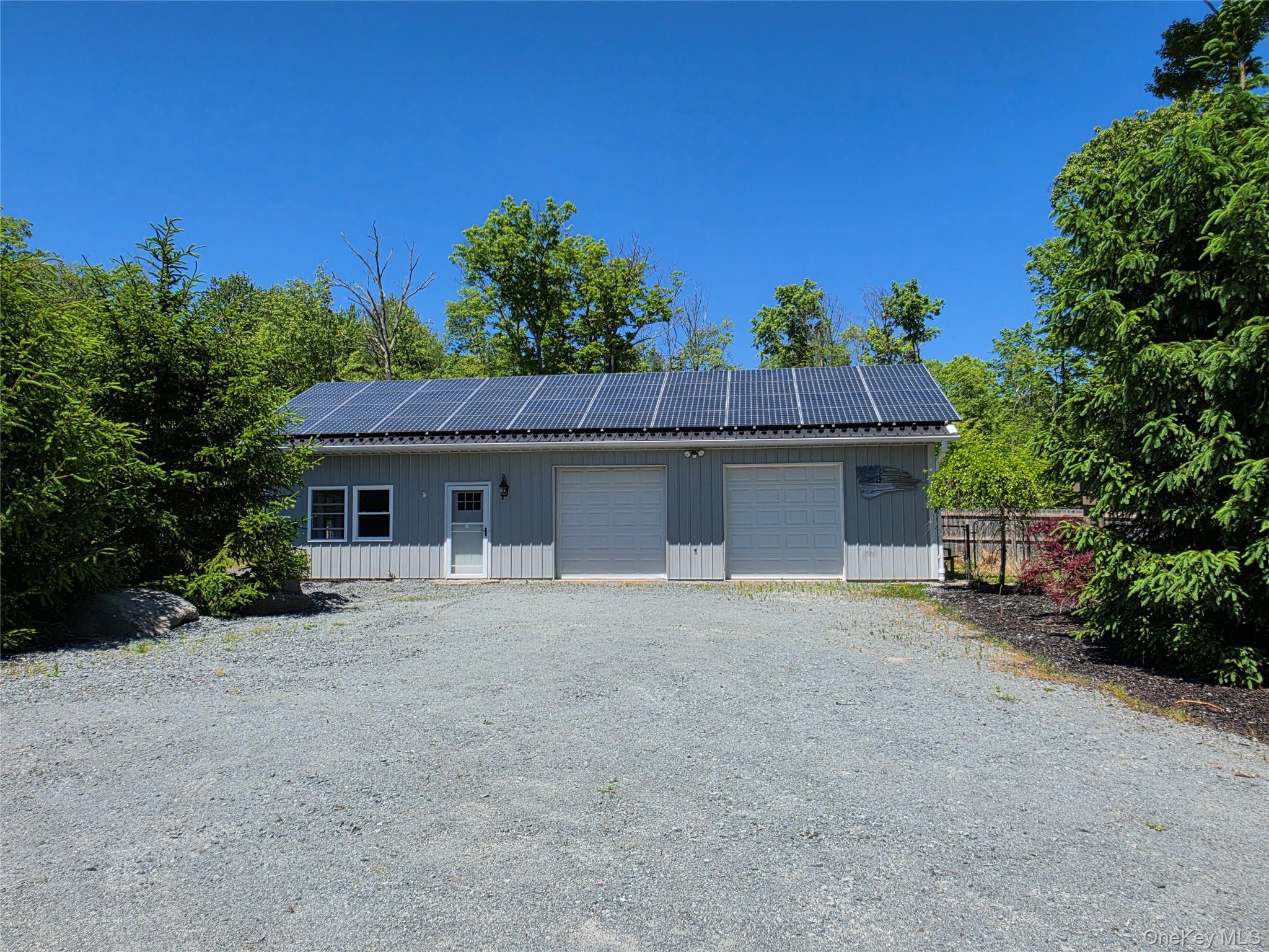 123 Wildwood Way Property Photo 5