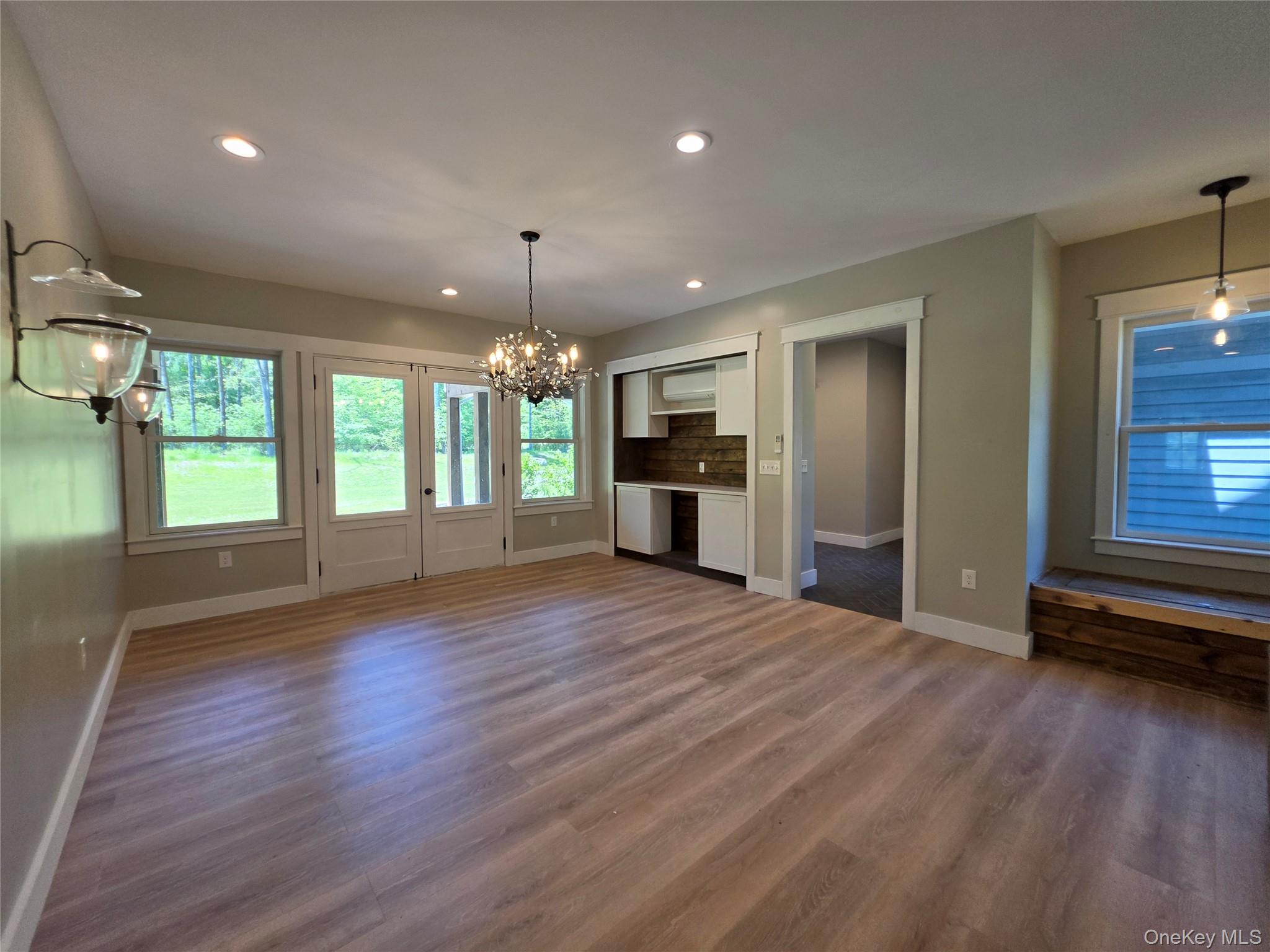 123 Wildwood Way Property Photo 13