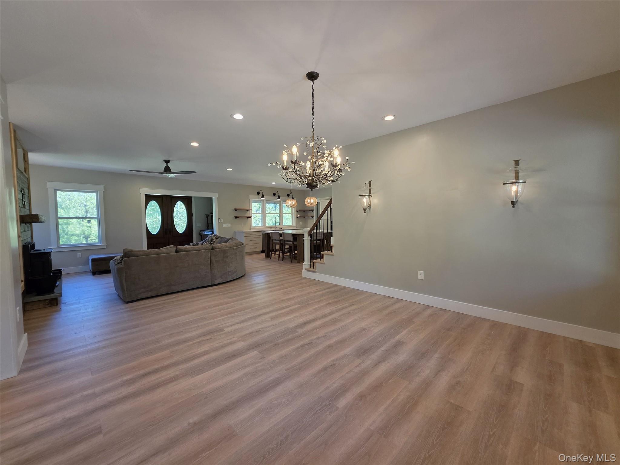 123 Wildwood Way Property Photo 14