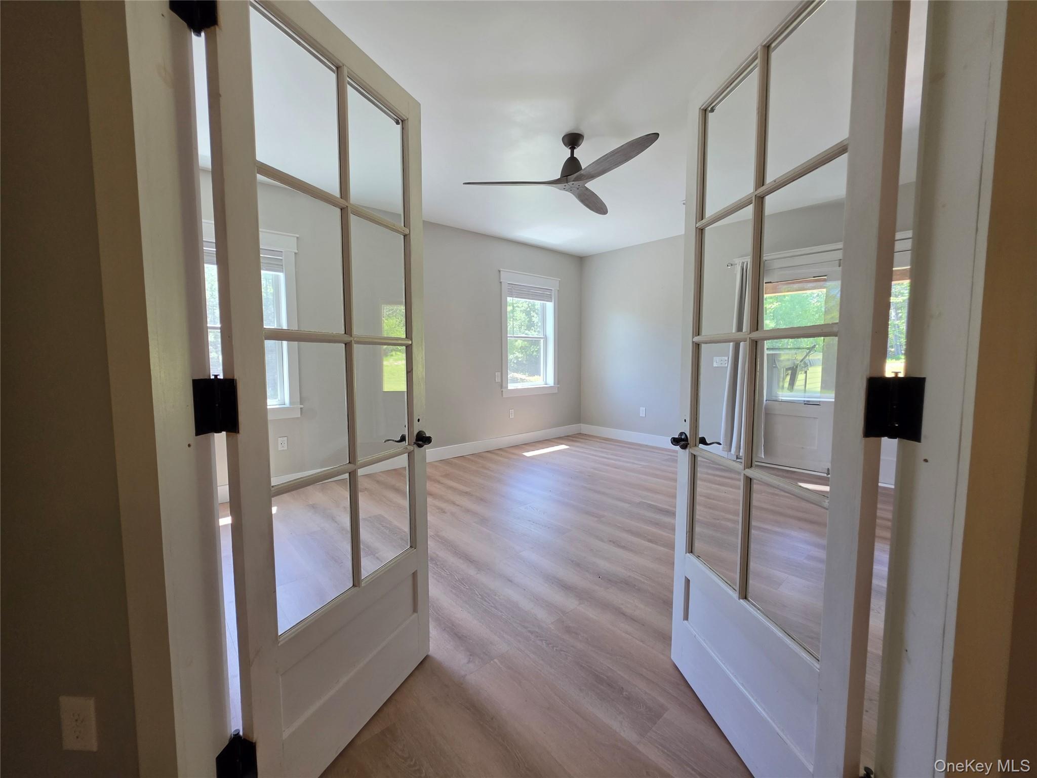 123 Wildwood Way Property Photo 17