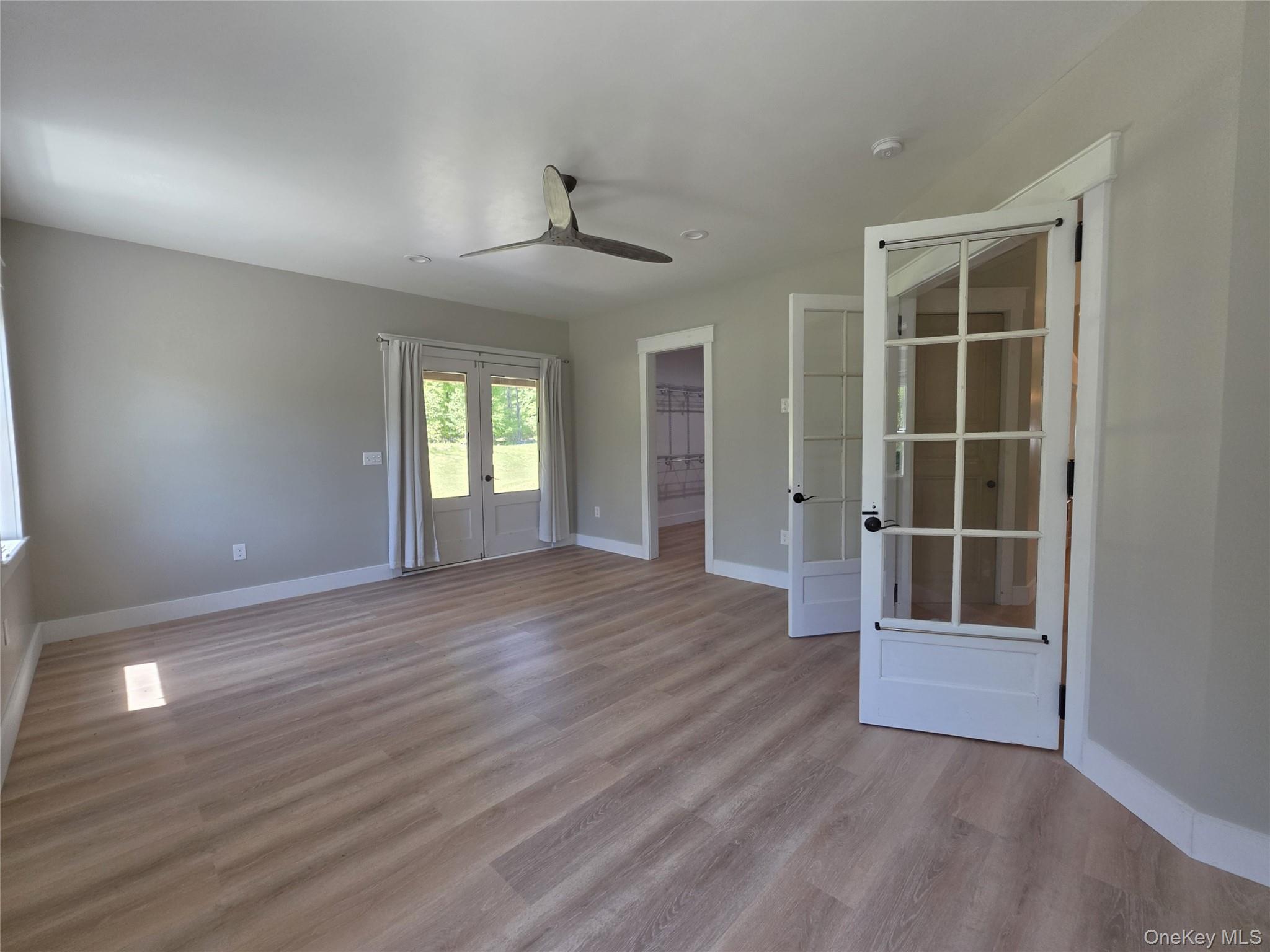 123 Wildwood Way Property Photo 18
