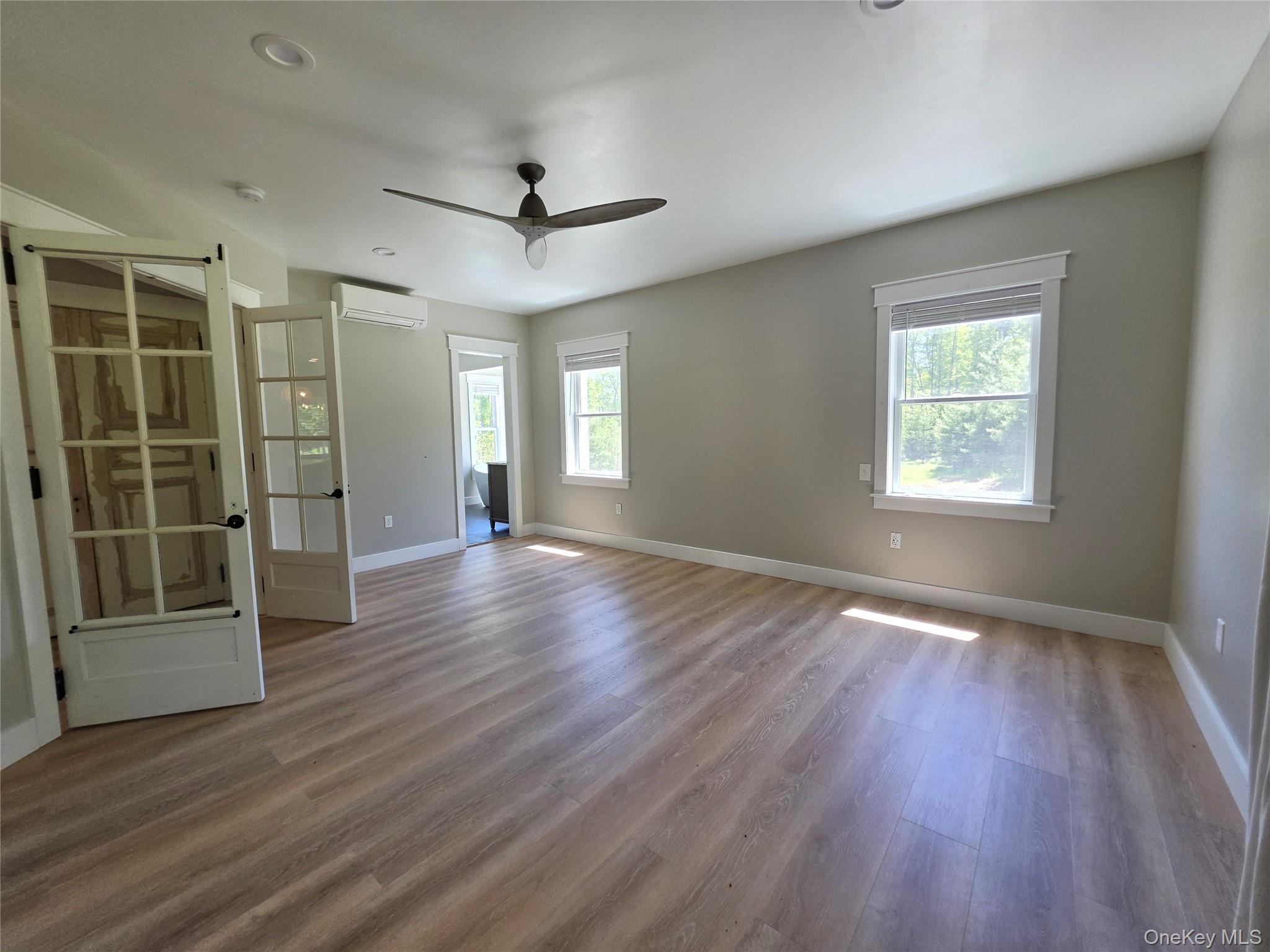 123 Wildwood Way Property Photo 19