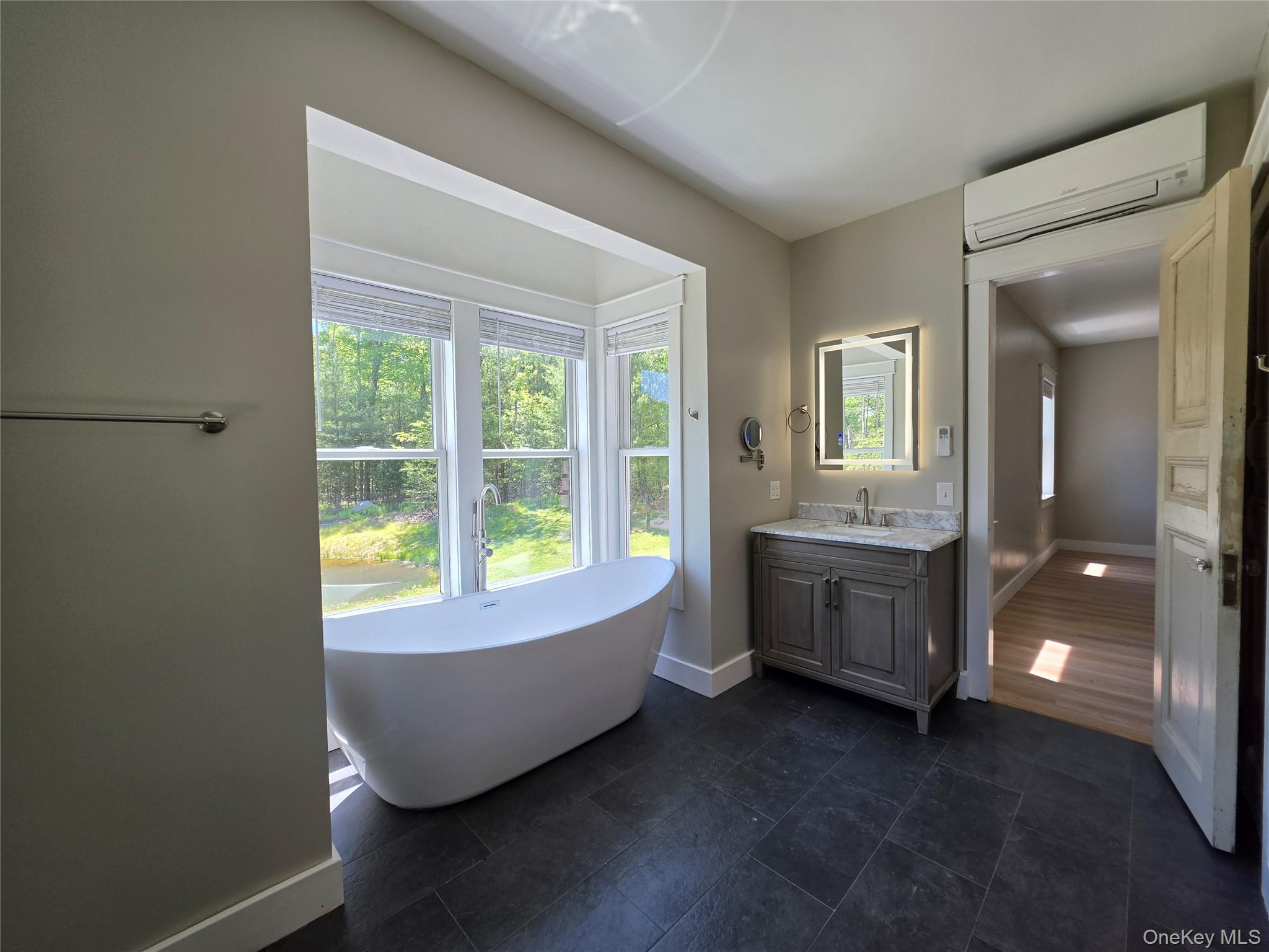 123 Wildwood Way Property Photo 20