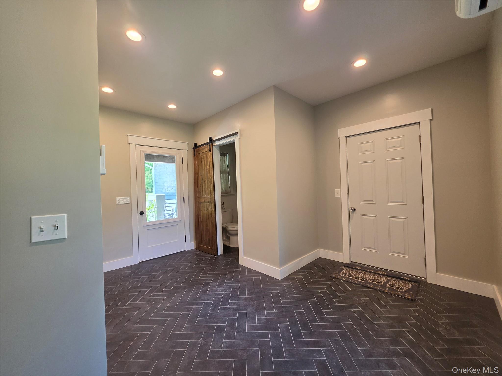 123 Wildwood Way Property Photo 23
