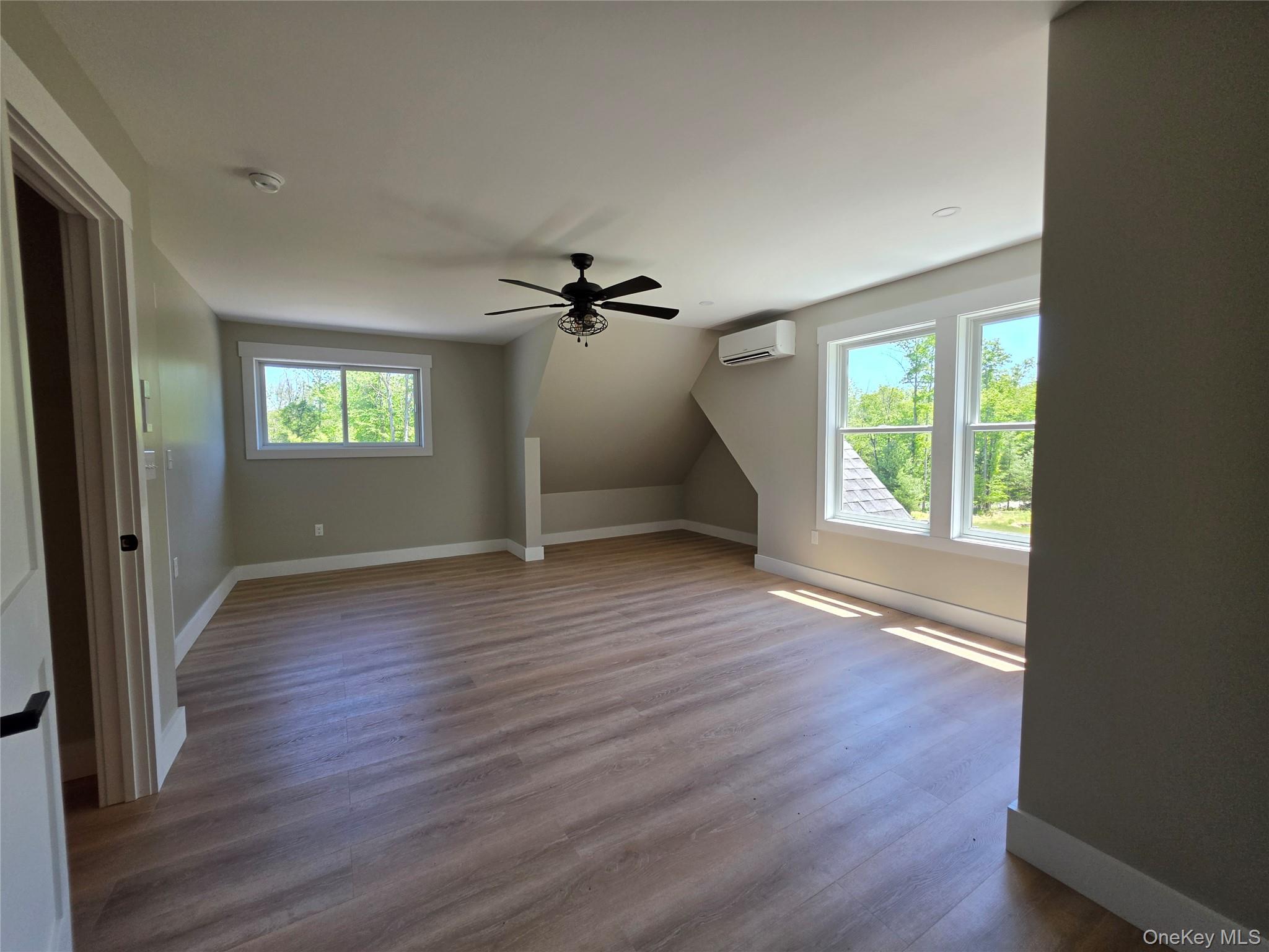 123 Wildwood Way Property Photo 25