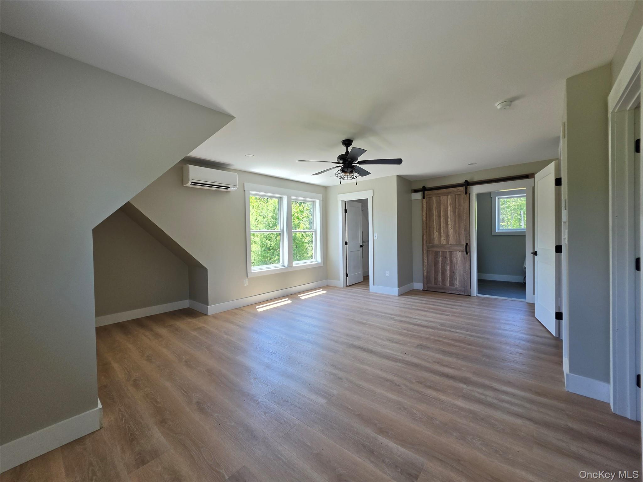 123 Wildwood Way Property Photo 26