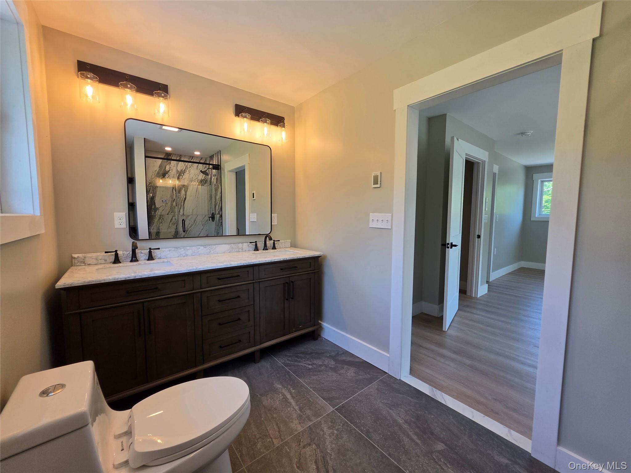 123 Wildwood Way Property Photo 28