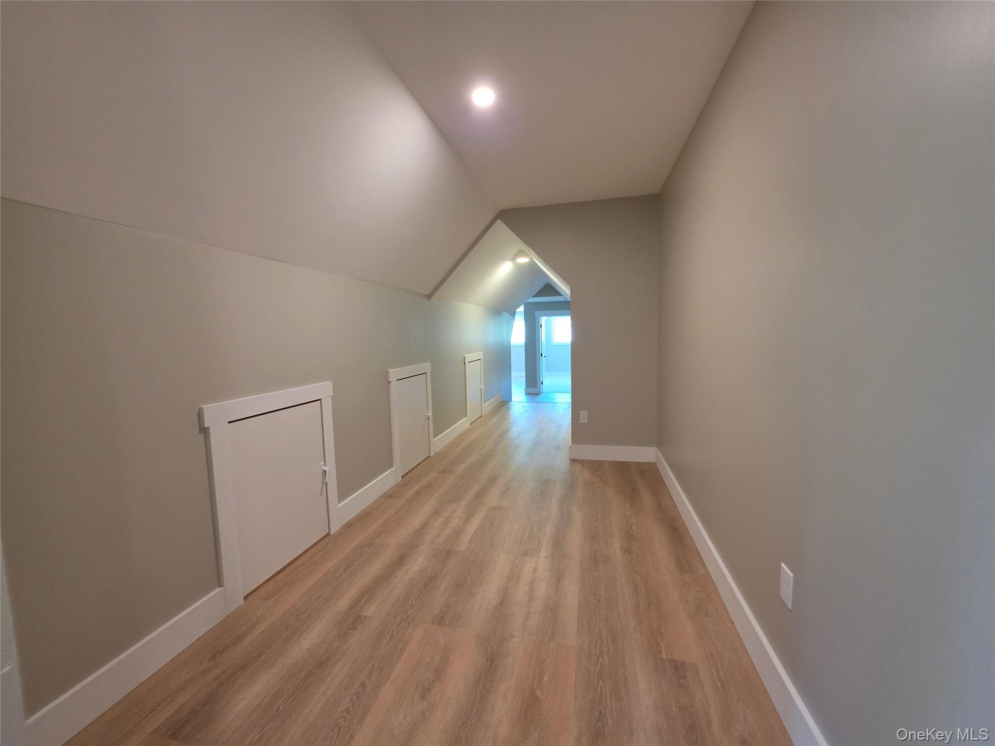 123 Wildwood Way Property Photo 31