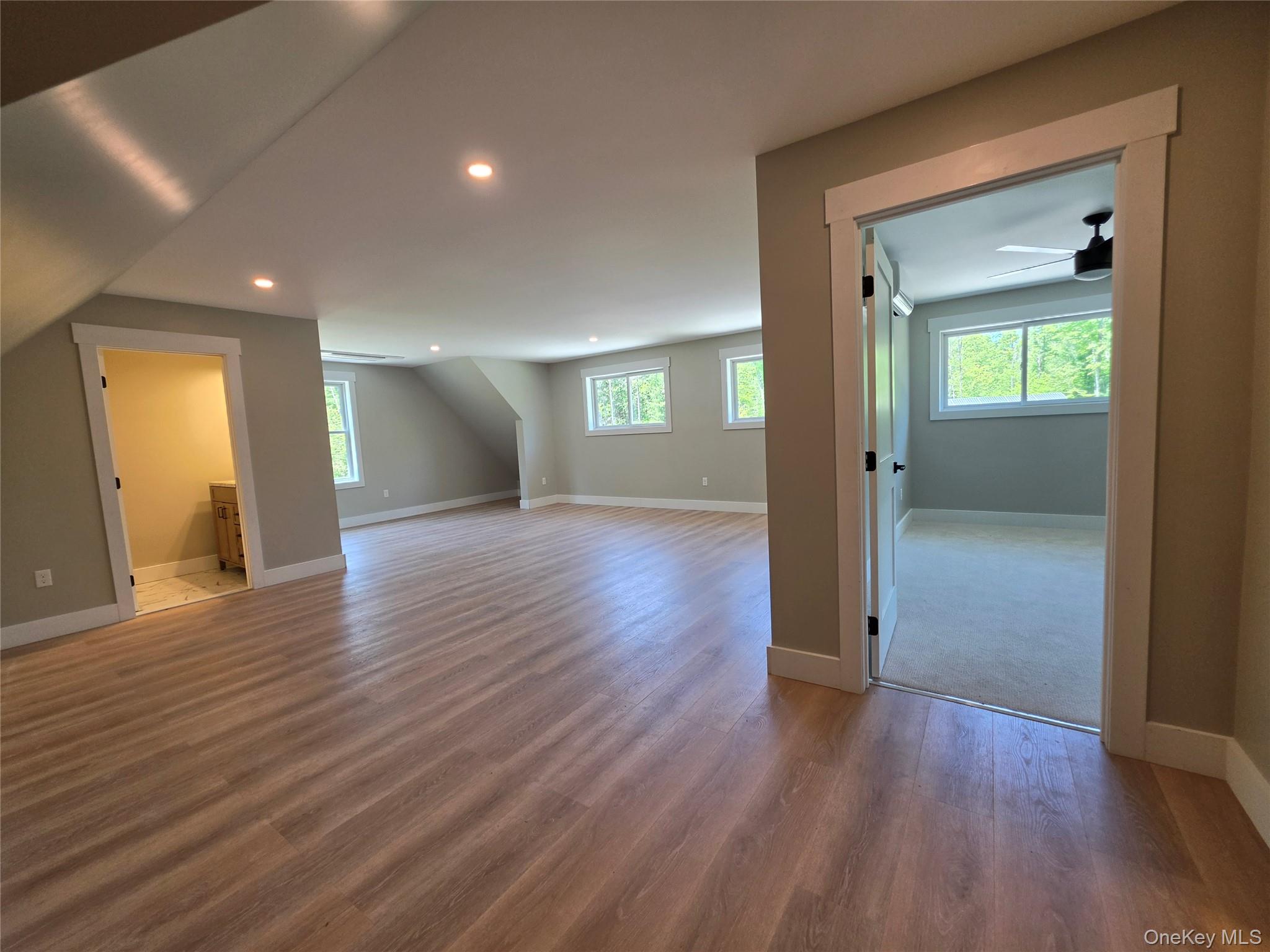 123 Wildwood Way Property Photo 32