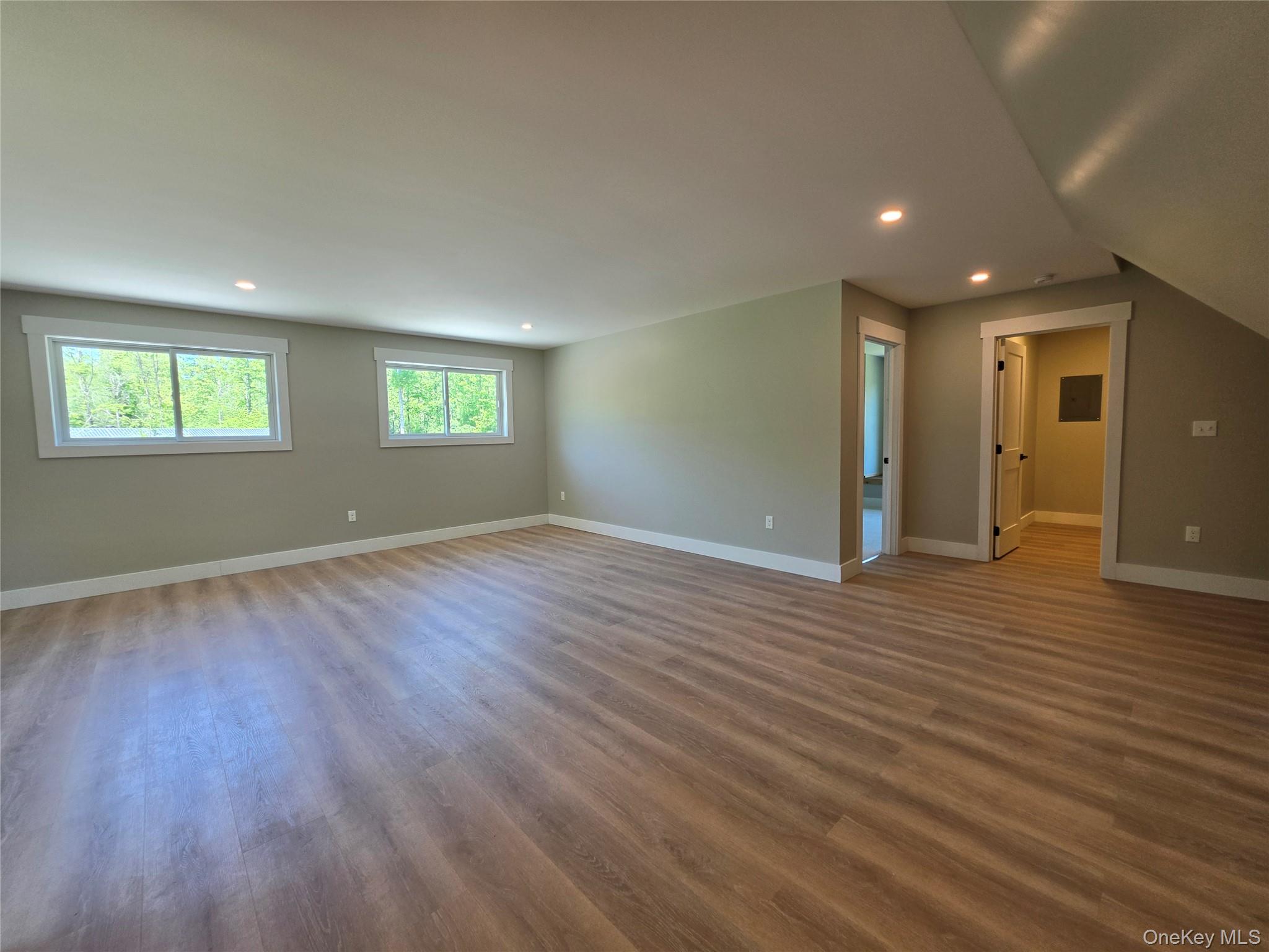 123 Wildwood Way Property Photo 33