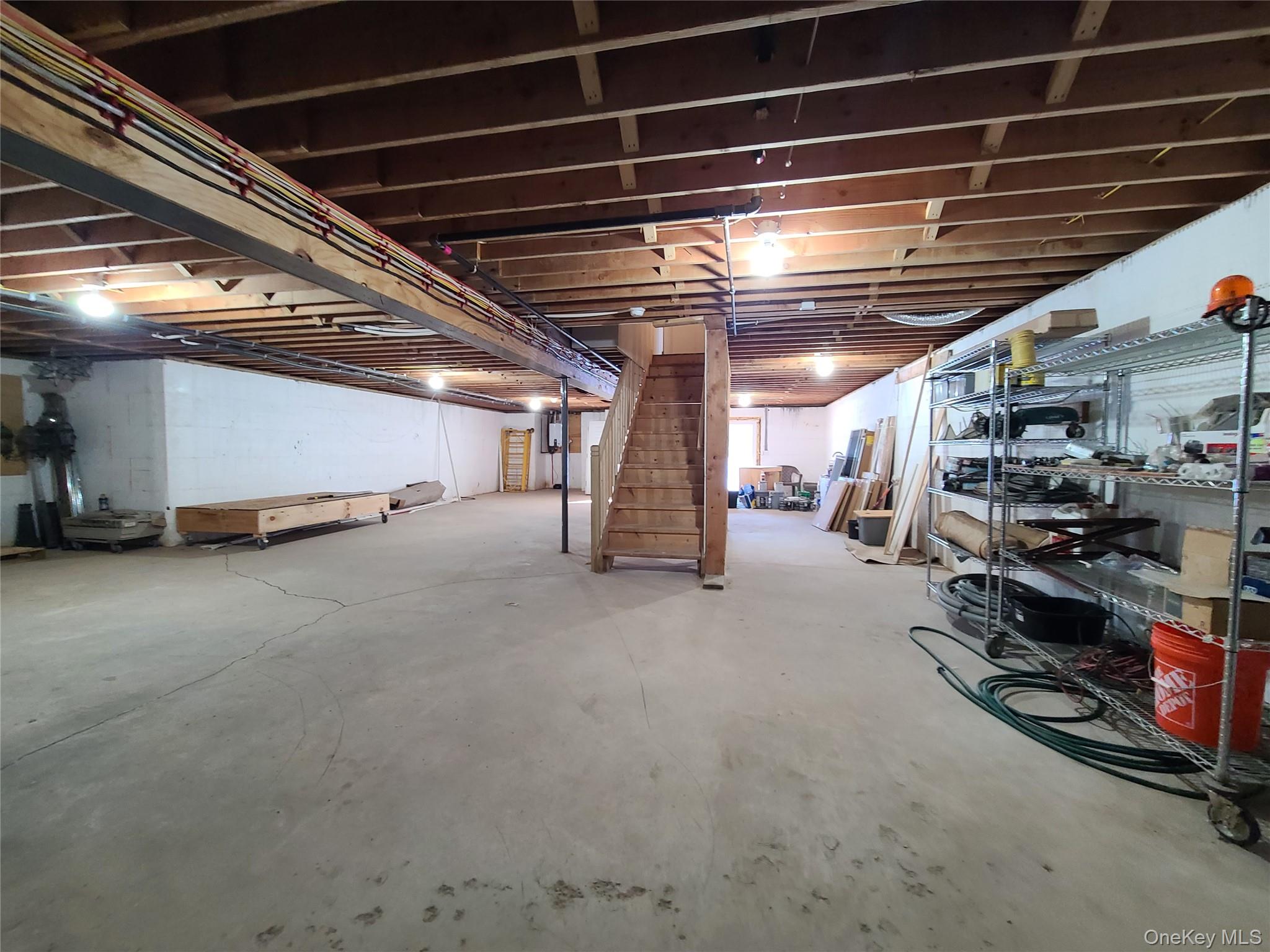 123 Wildwood Way Property Photo 34