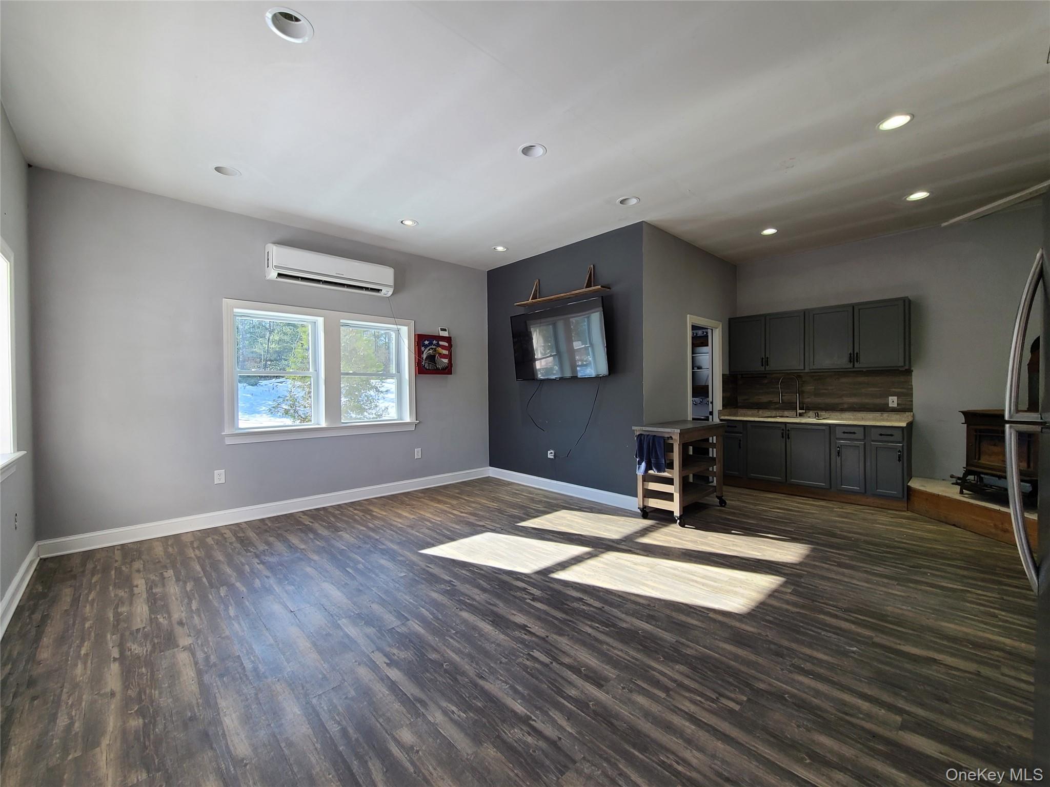 123 Wildwood Way Property Photo 35