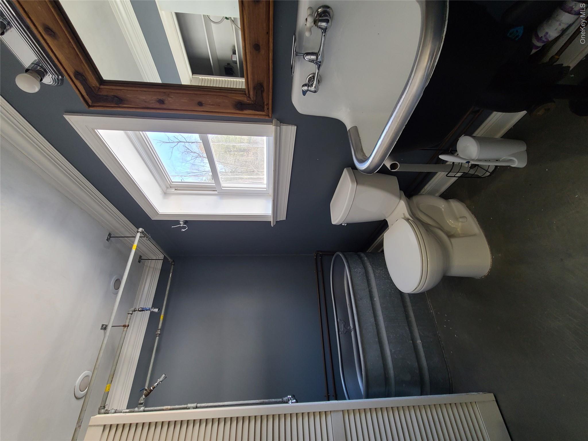123 Wildwood Way Property Photo 37