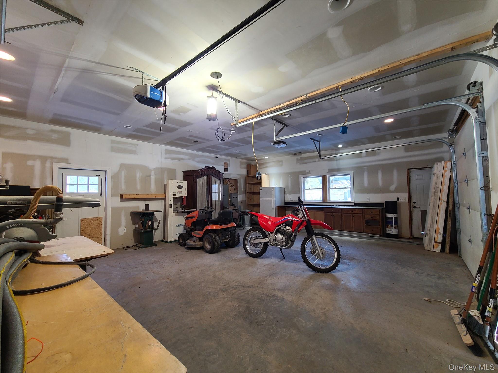 123 Wildwood Way Property Photo 38