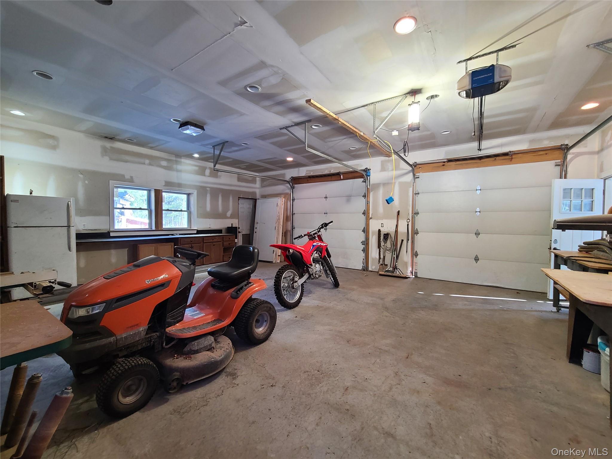 123 Wildwood Way Property Photo 39
