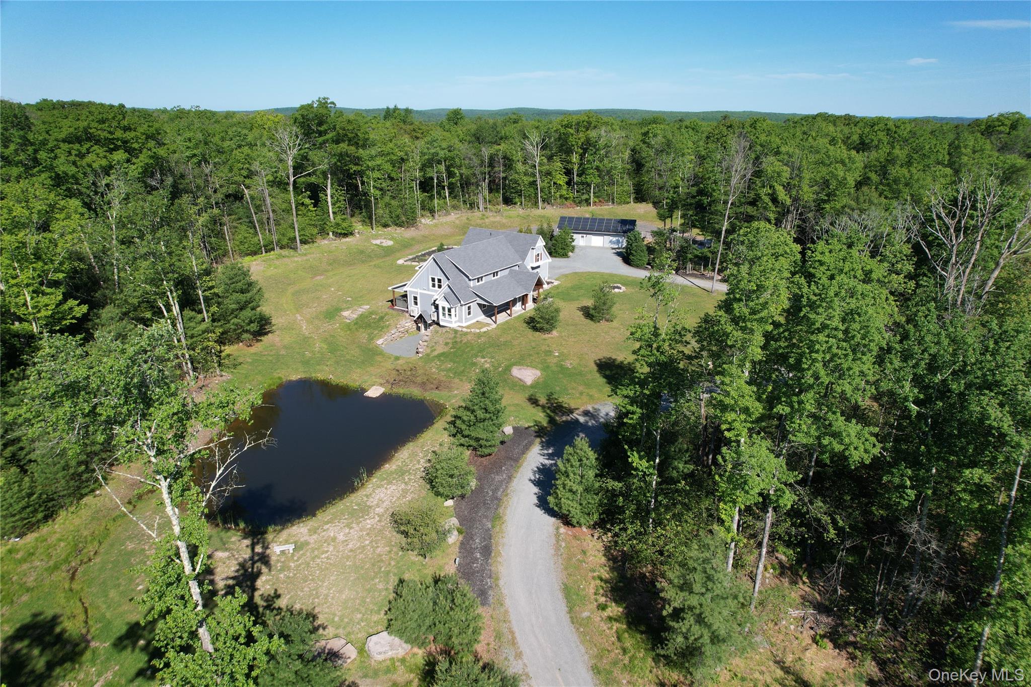 123 Wildwood Way Property Photo 41