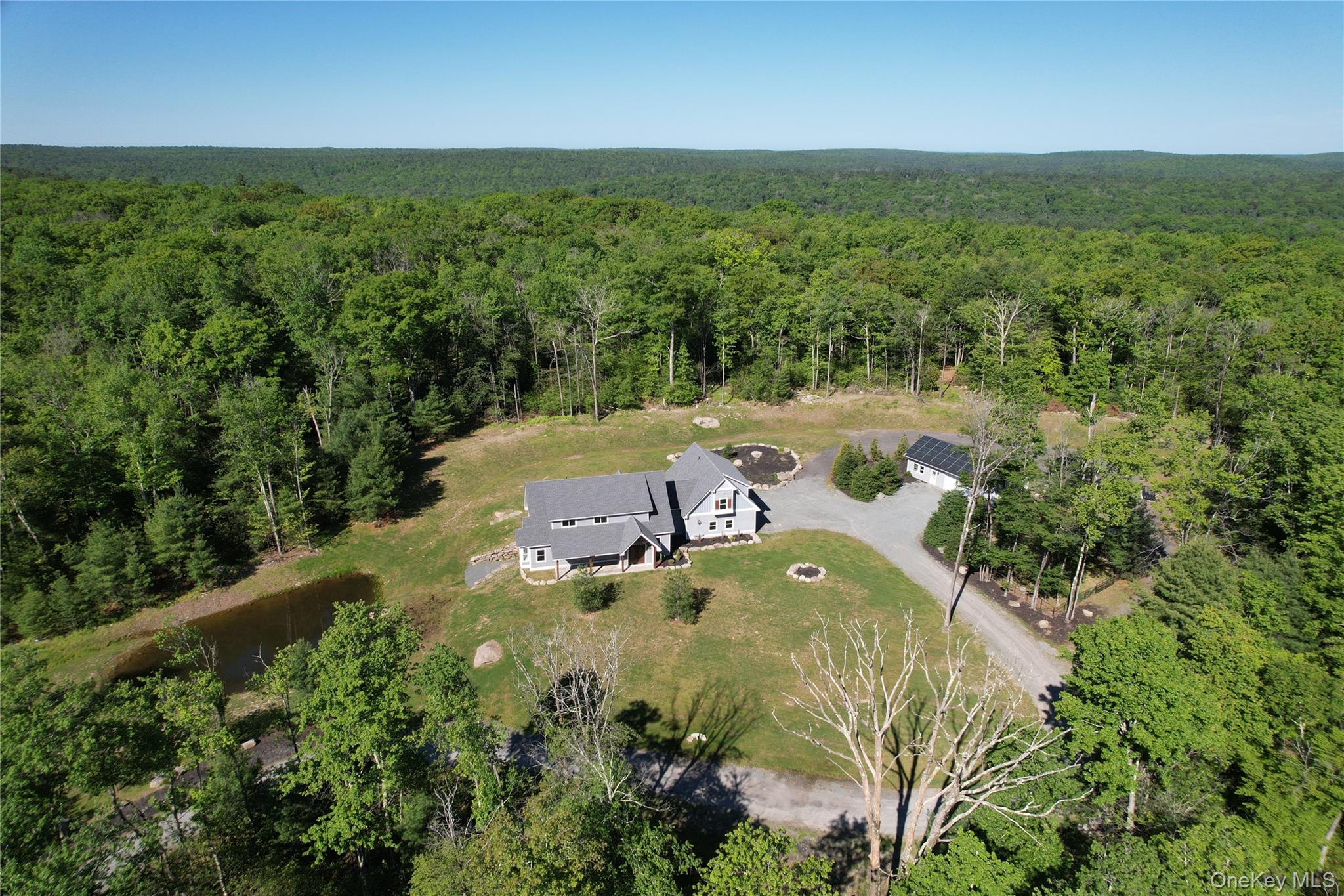 123 Wildwood Way Property Photo 42