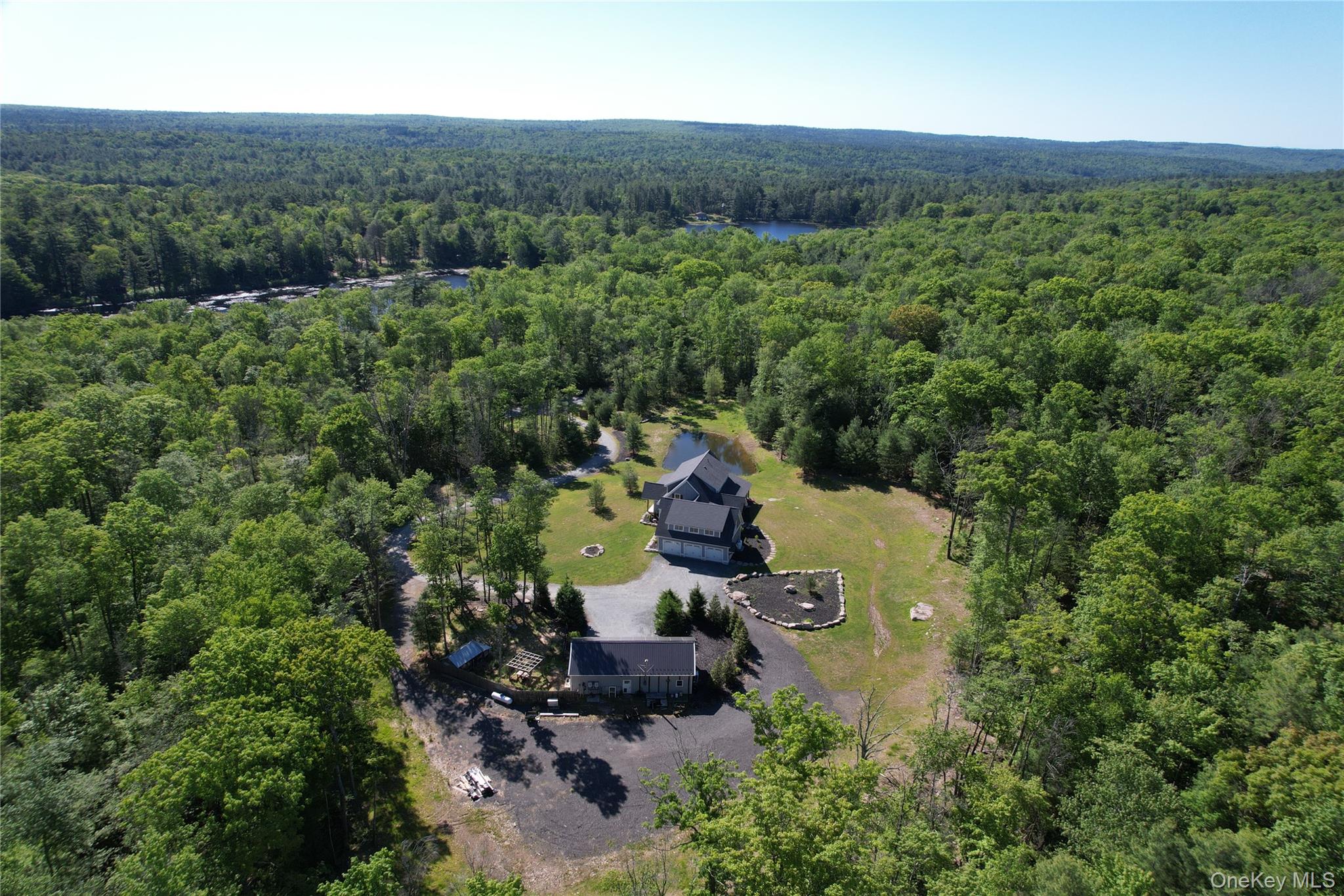123 Wildwood Way Property Photo 45