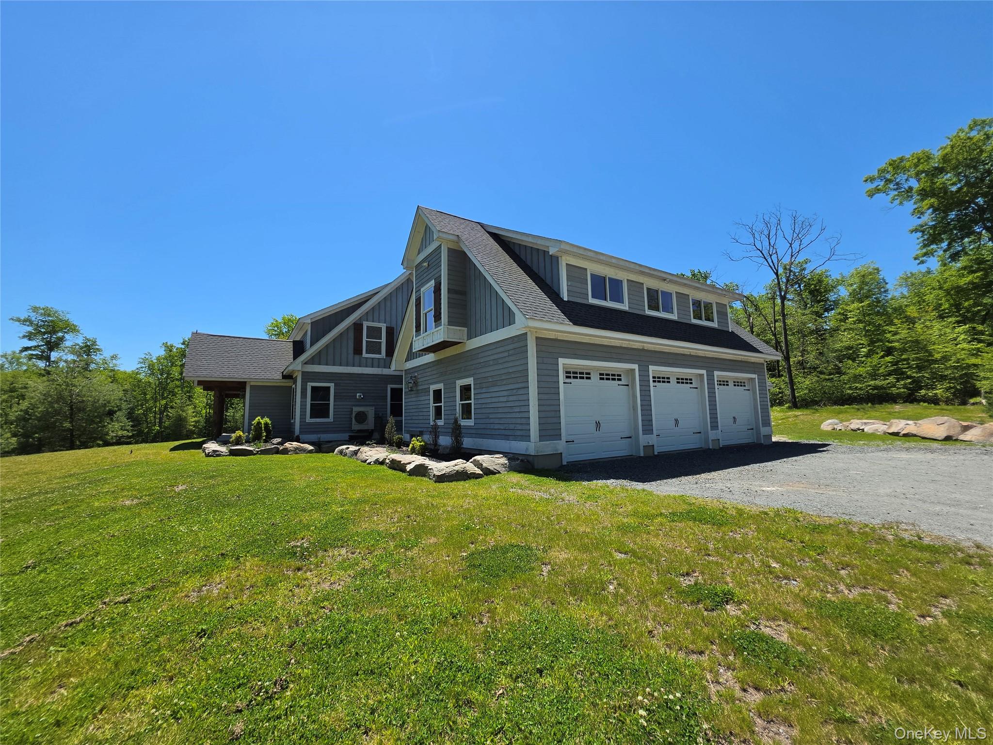 123 Wildwood Way Property Photo 46