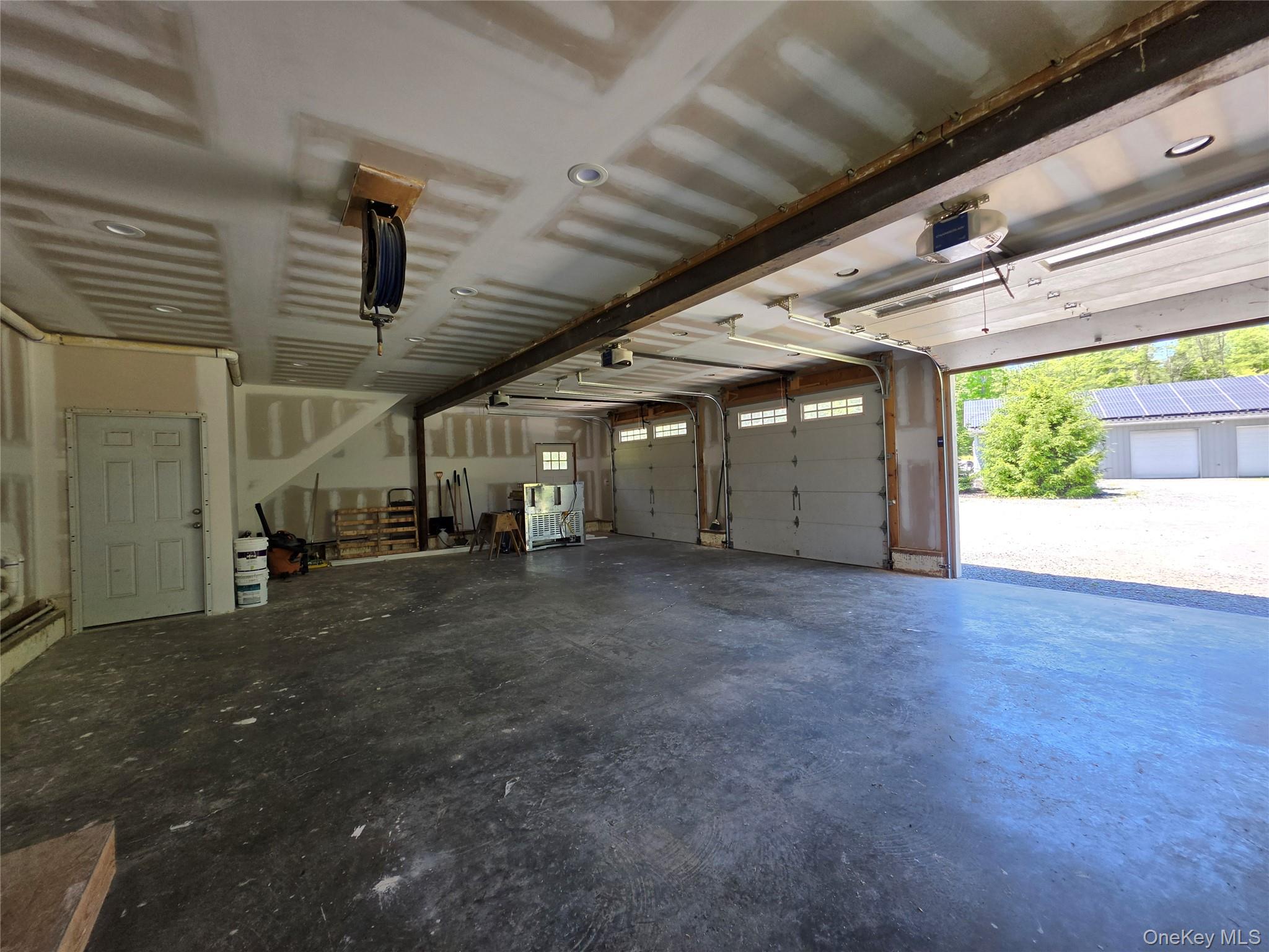 123 Wildwood Way Property Photo 47