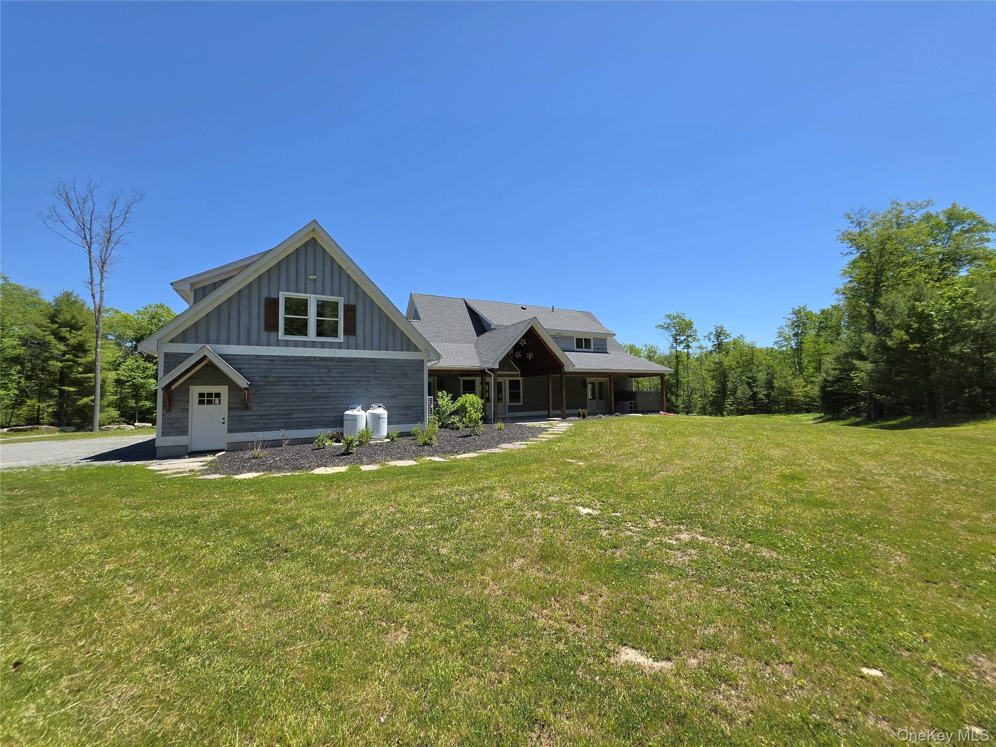 123 Wildwood Way Property Photo 48