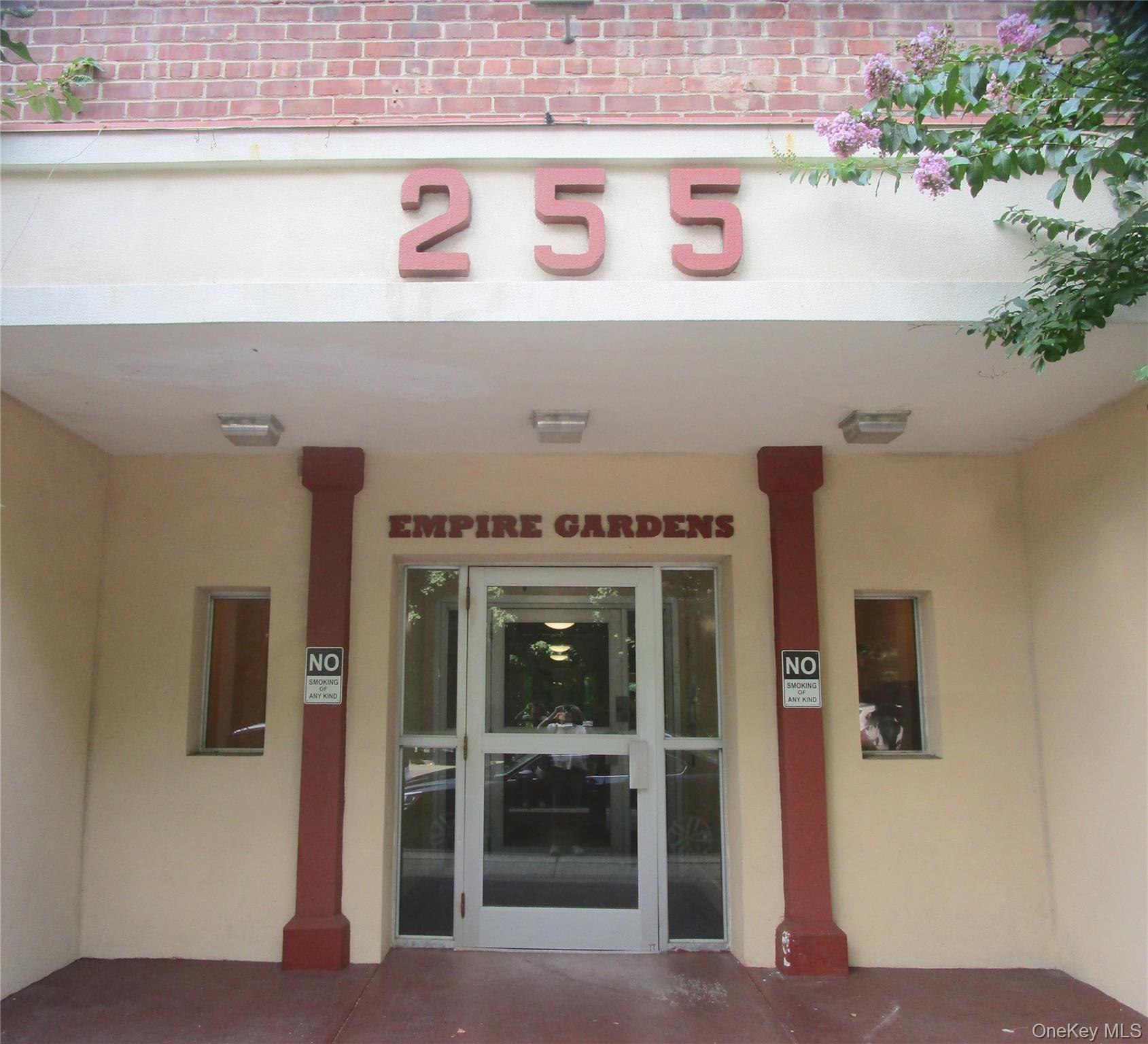 255 Bronx River Road 7L Property Photo 1