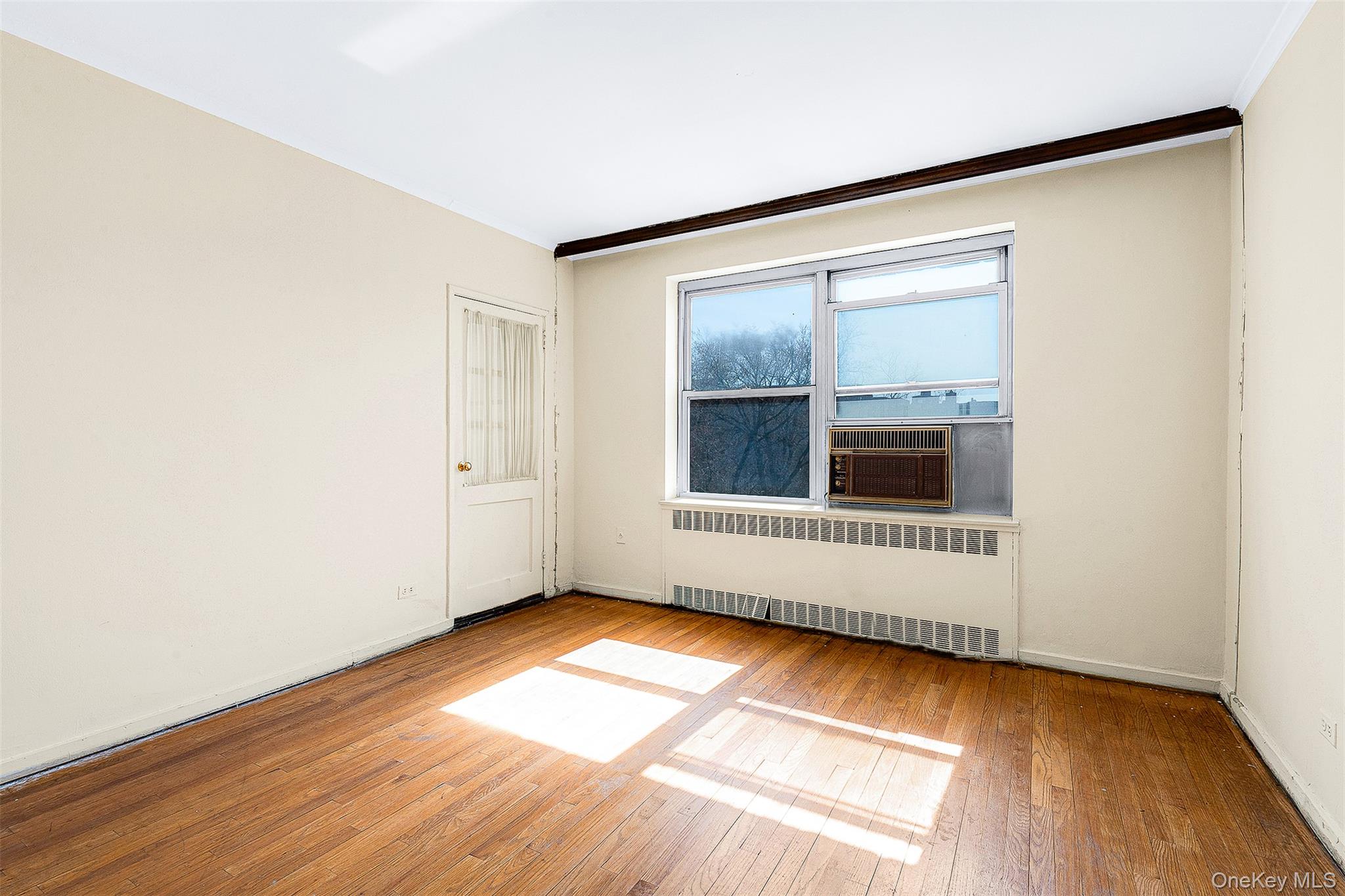 67-66 108th Street D37 Property Photo 8
