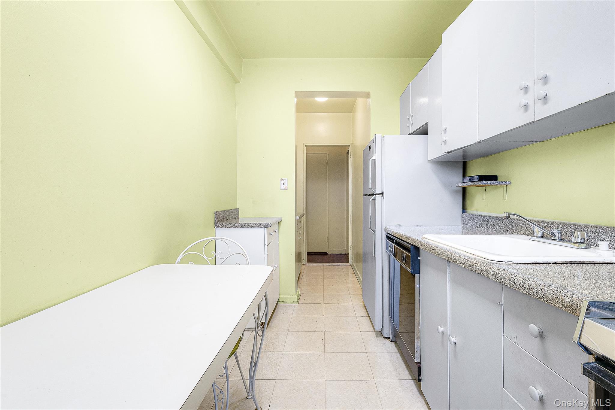67-66 108th Street D37 Property Photo 15