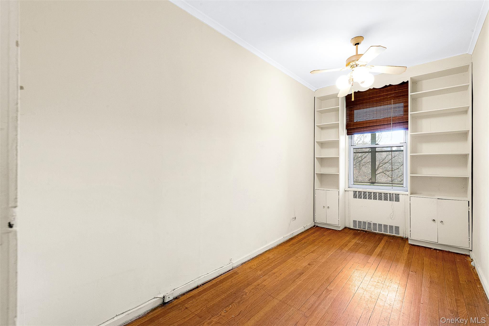 67-66 108th Street D37 Property Photo 17