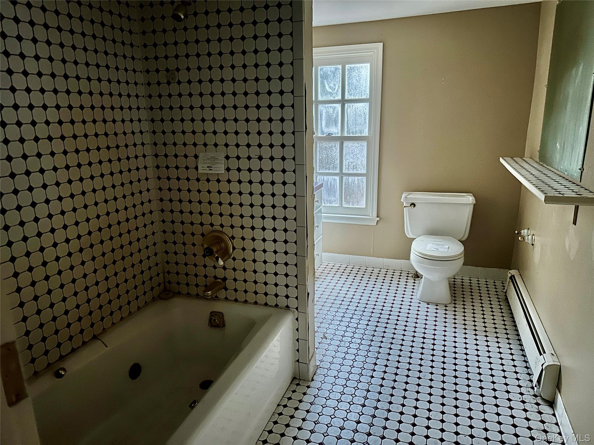 398 Illington Road Property Photo 8