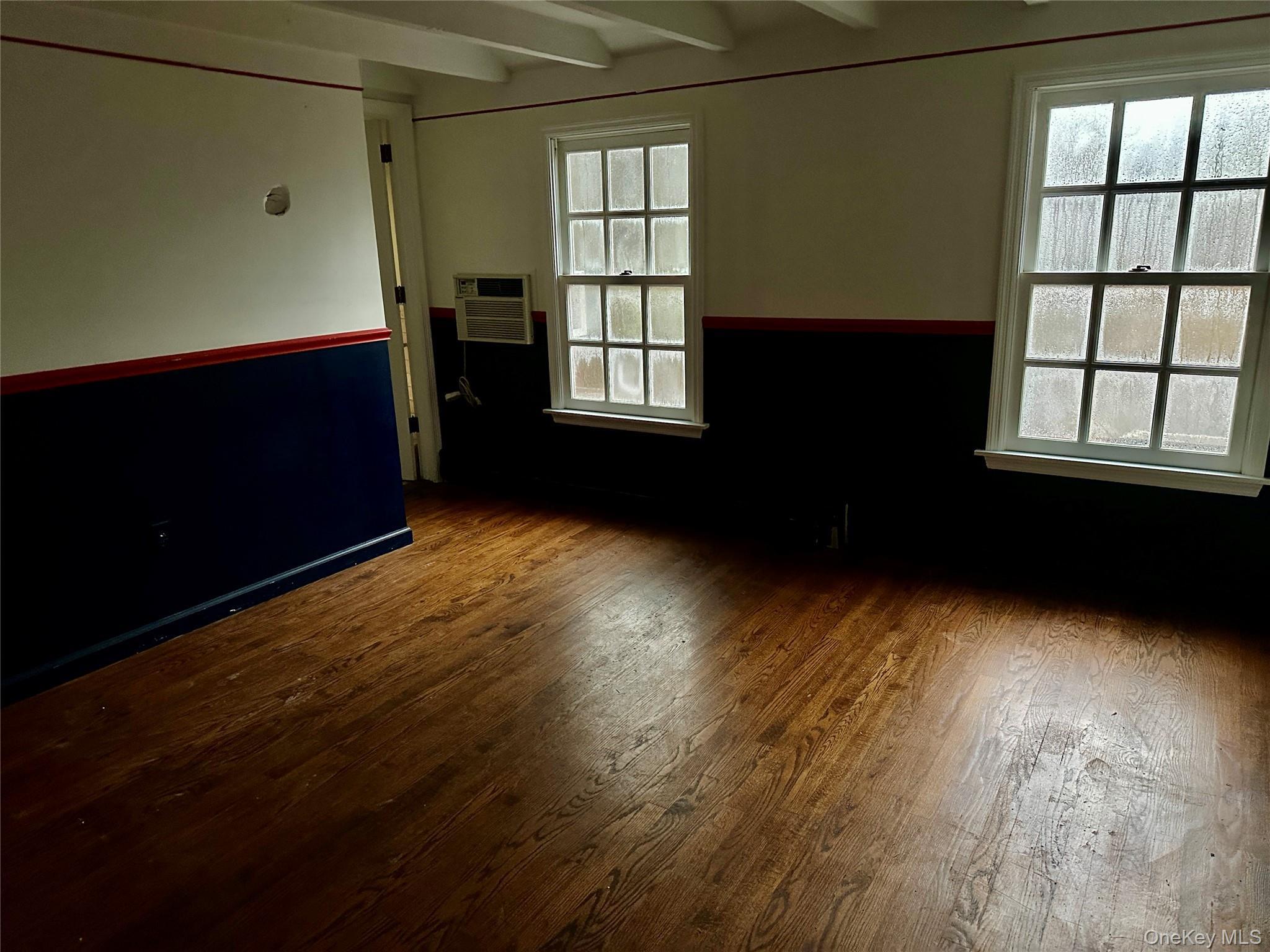 398 Illington Road Property Photo 9