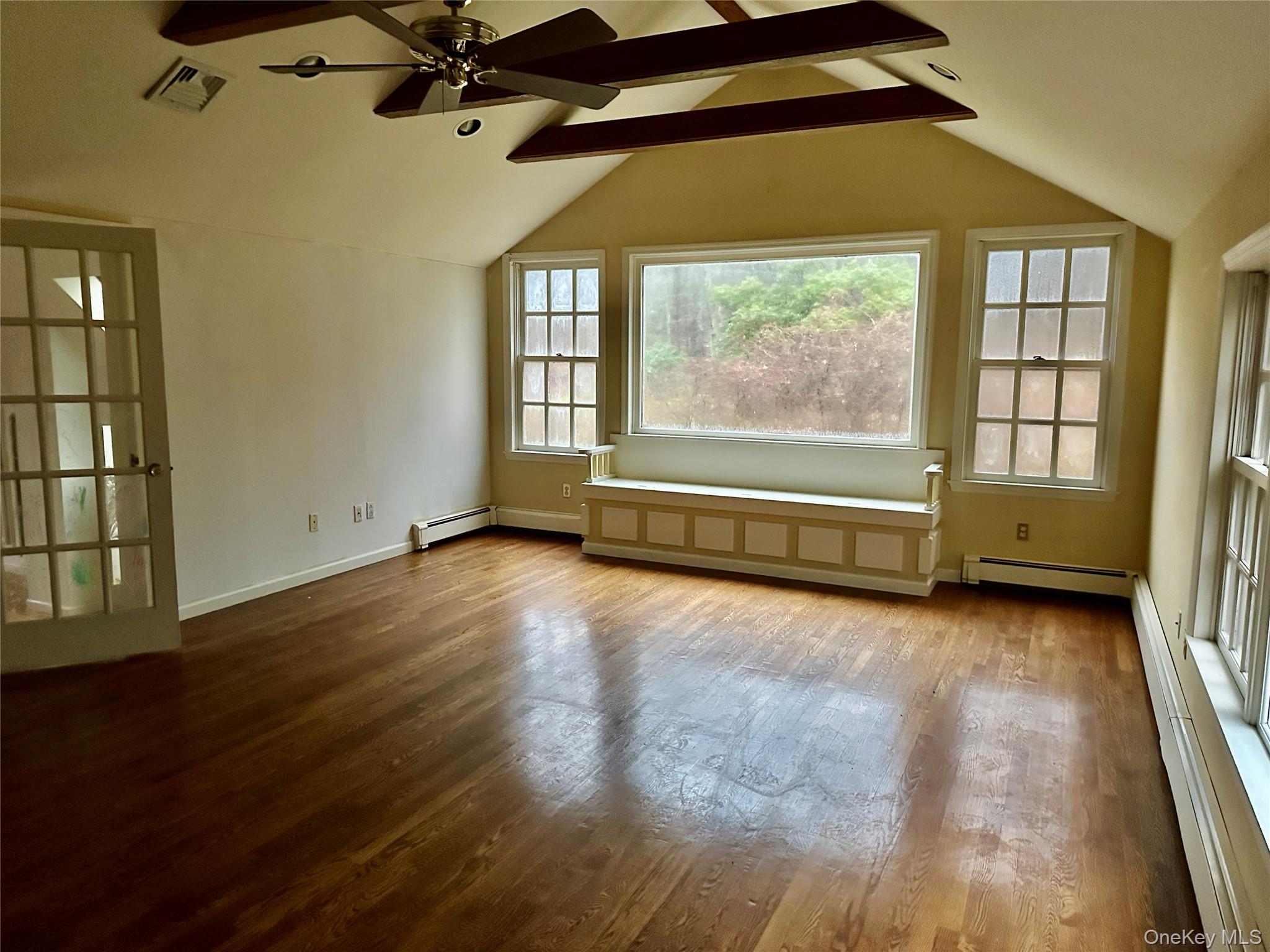398 Illington Road Property Photo 10