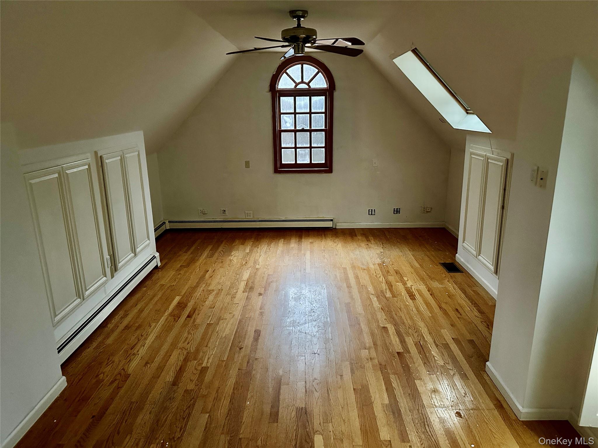 398 Illington Road Property Photo 11