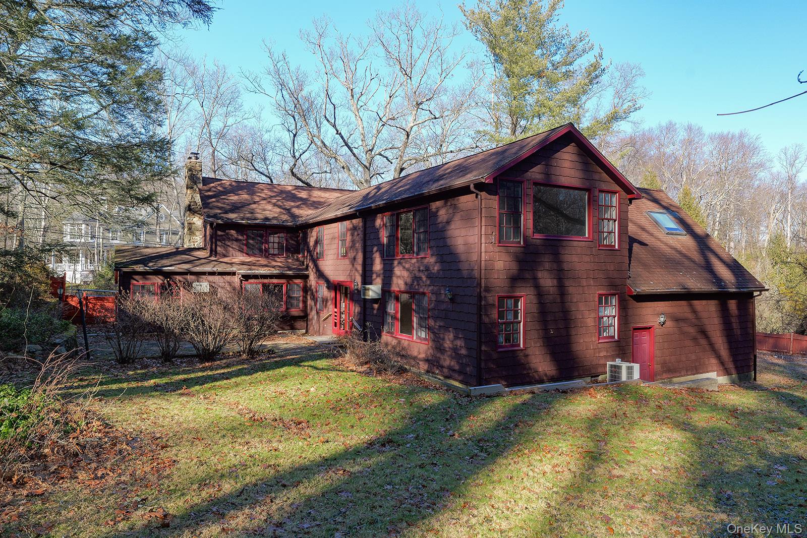 398 Illington Road Property Photo 17