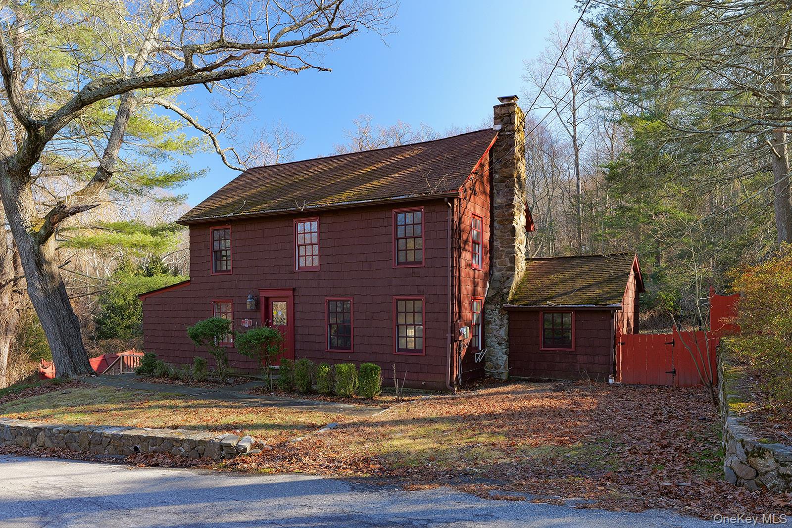 398 Illington Road Property Photo 19