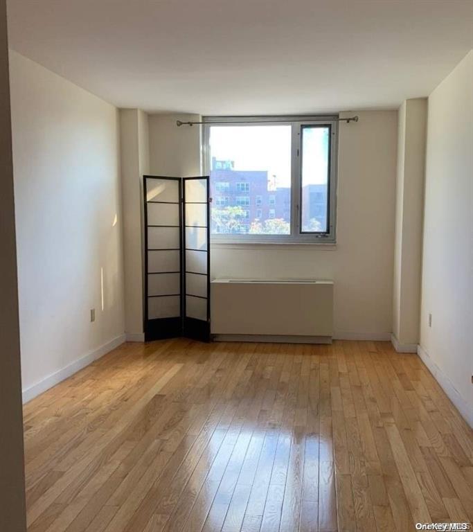 133-38 Sanford Avenue 7e Property Photo 5
