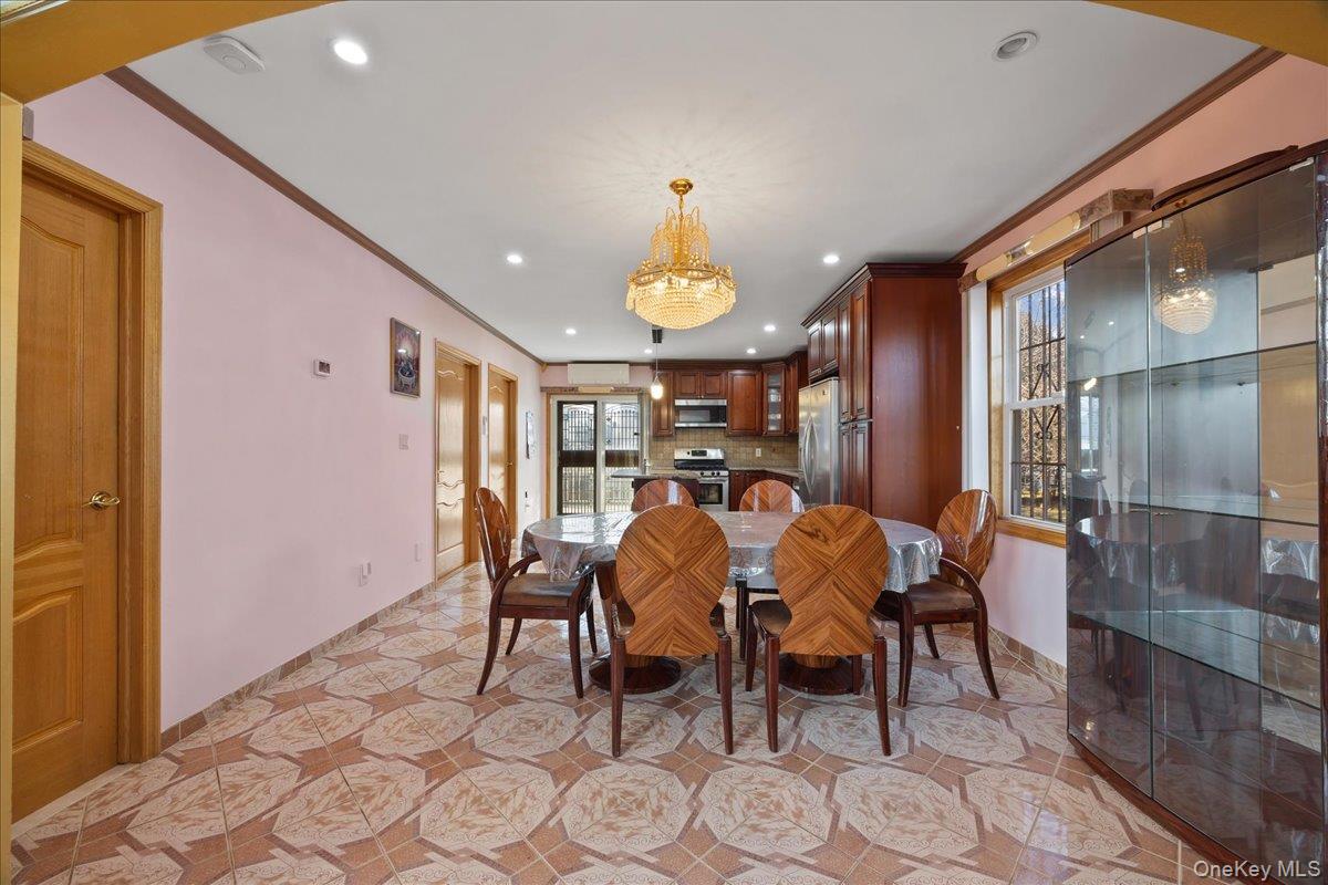 8132 265th Street Property Photo 8