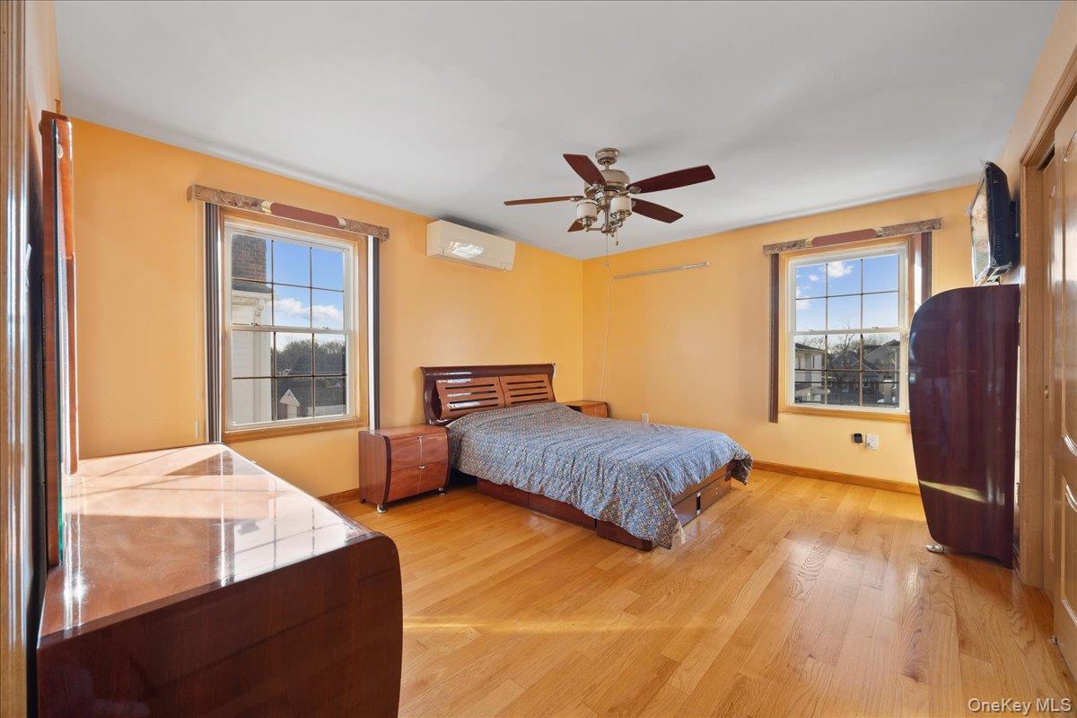 8132 265th Street Property Photo 16